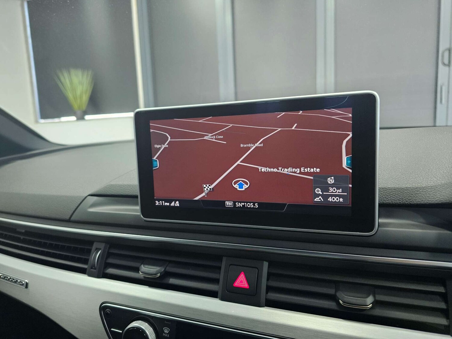 Used Audi A4 2016 for sale - 77937279: Photo 49