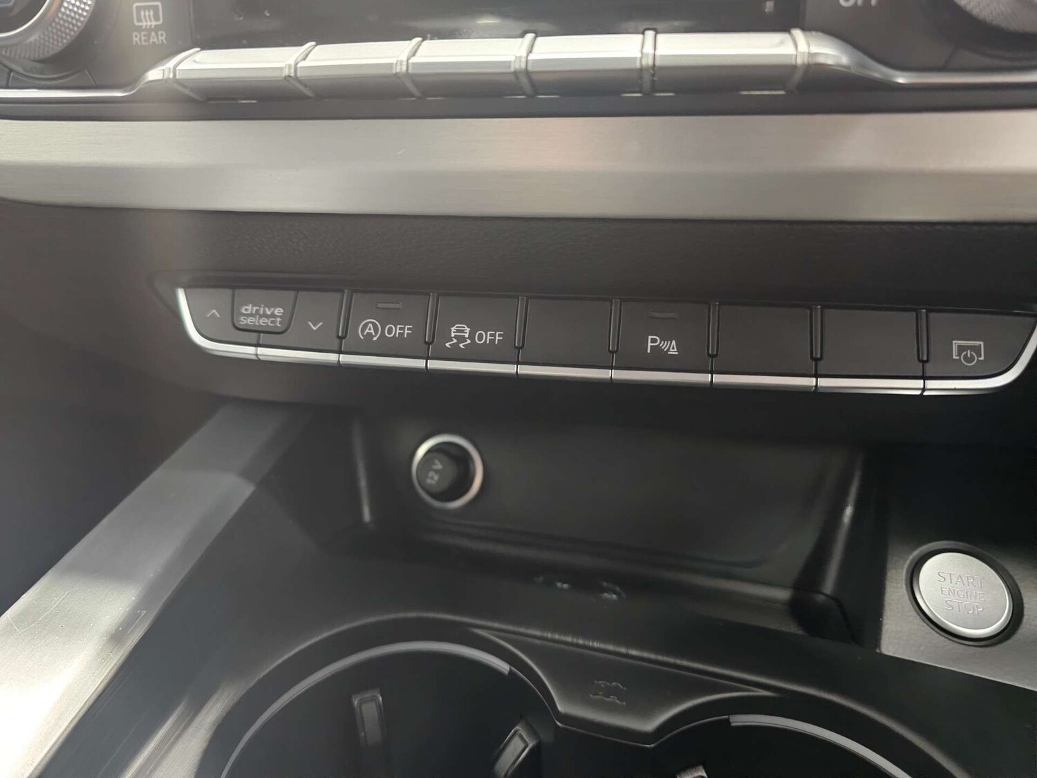 Used Audi A4 2016 for sale - 77937279: Photo 51