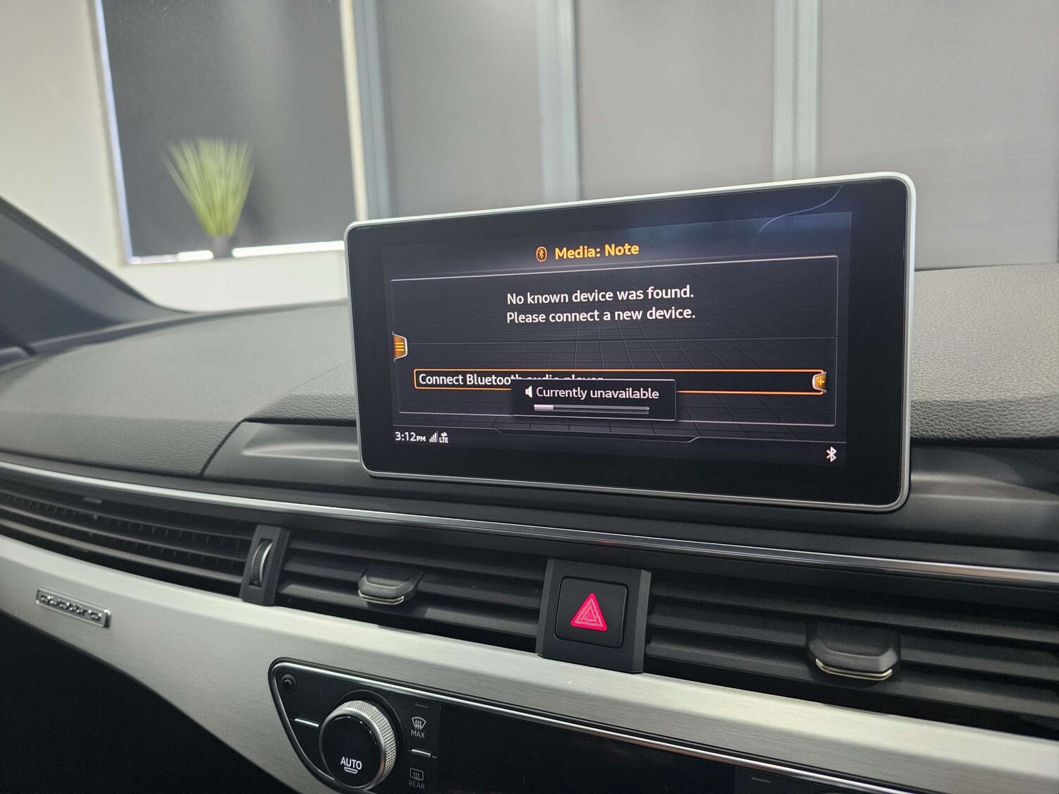 Used Audi A4 2016 for sale - 77937279: Photo 53