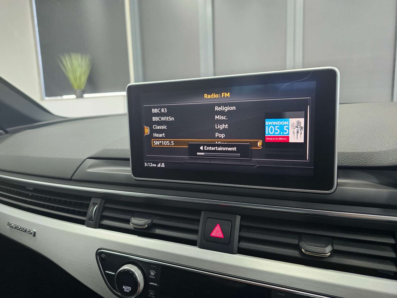 Used Audi A4 2016 for sale - 77937279: Photo 54