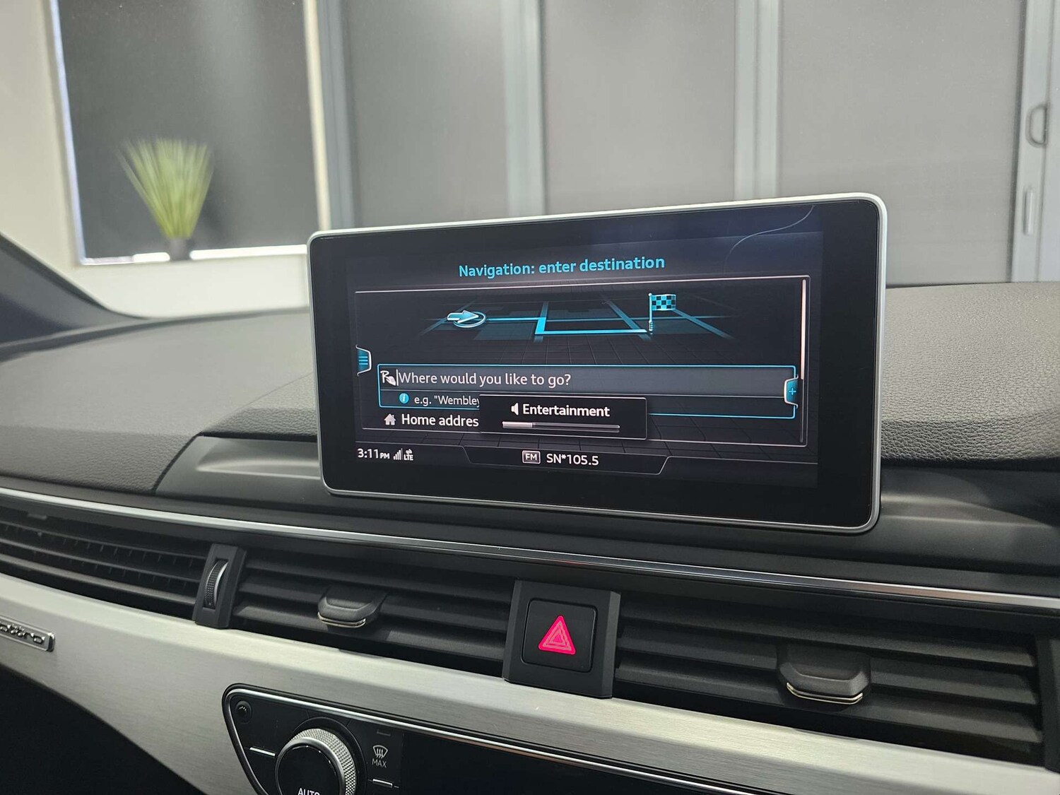 Used Audi A4 2016 for sale - 77937279: Photo 56