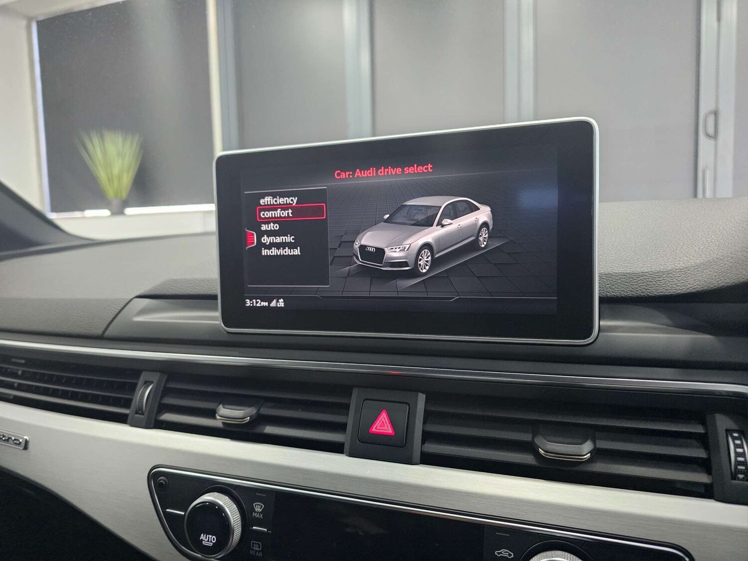 Used Audi A4 2016 for sale - 77937279: Photo 57