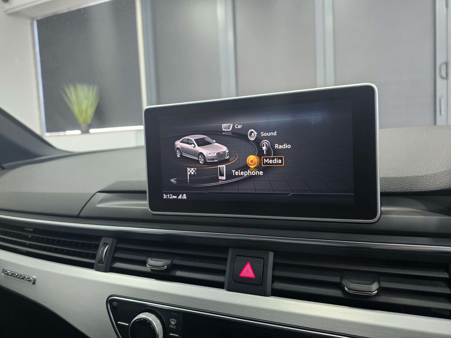 Used Audi A4 2016 for sale - 77937279: Photo 59