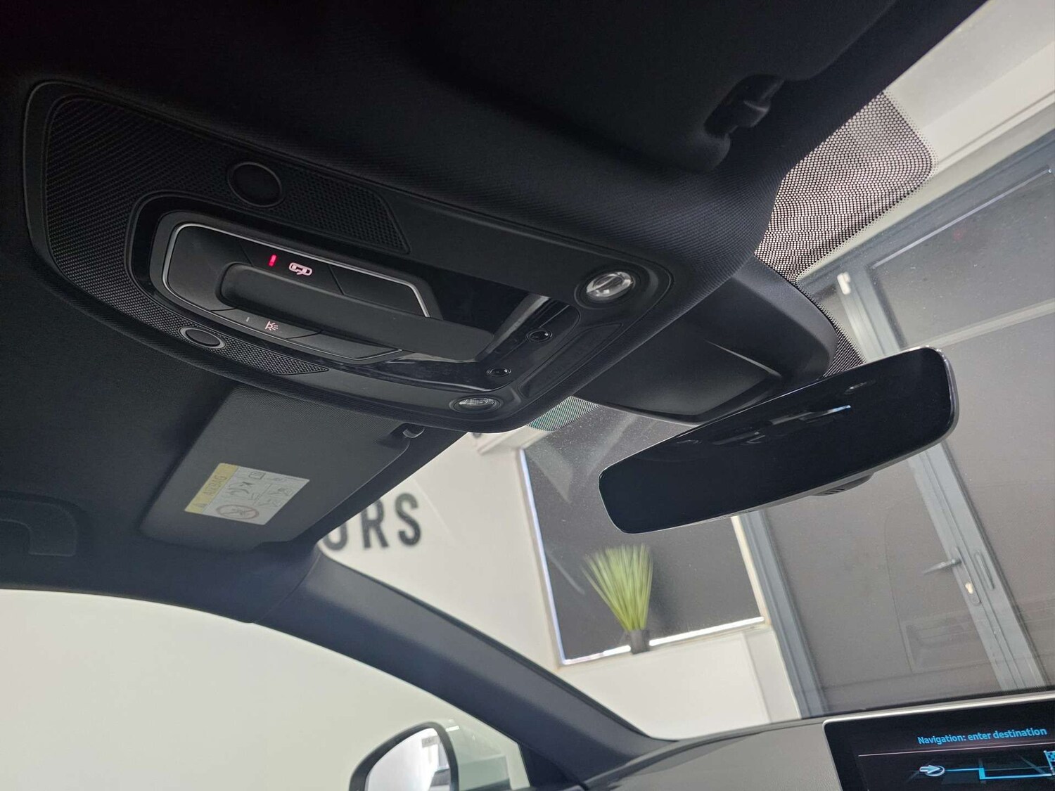 Used Audi A4 2016 for sale - 77937279: Photo 62