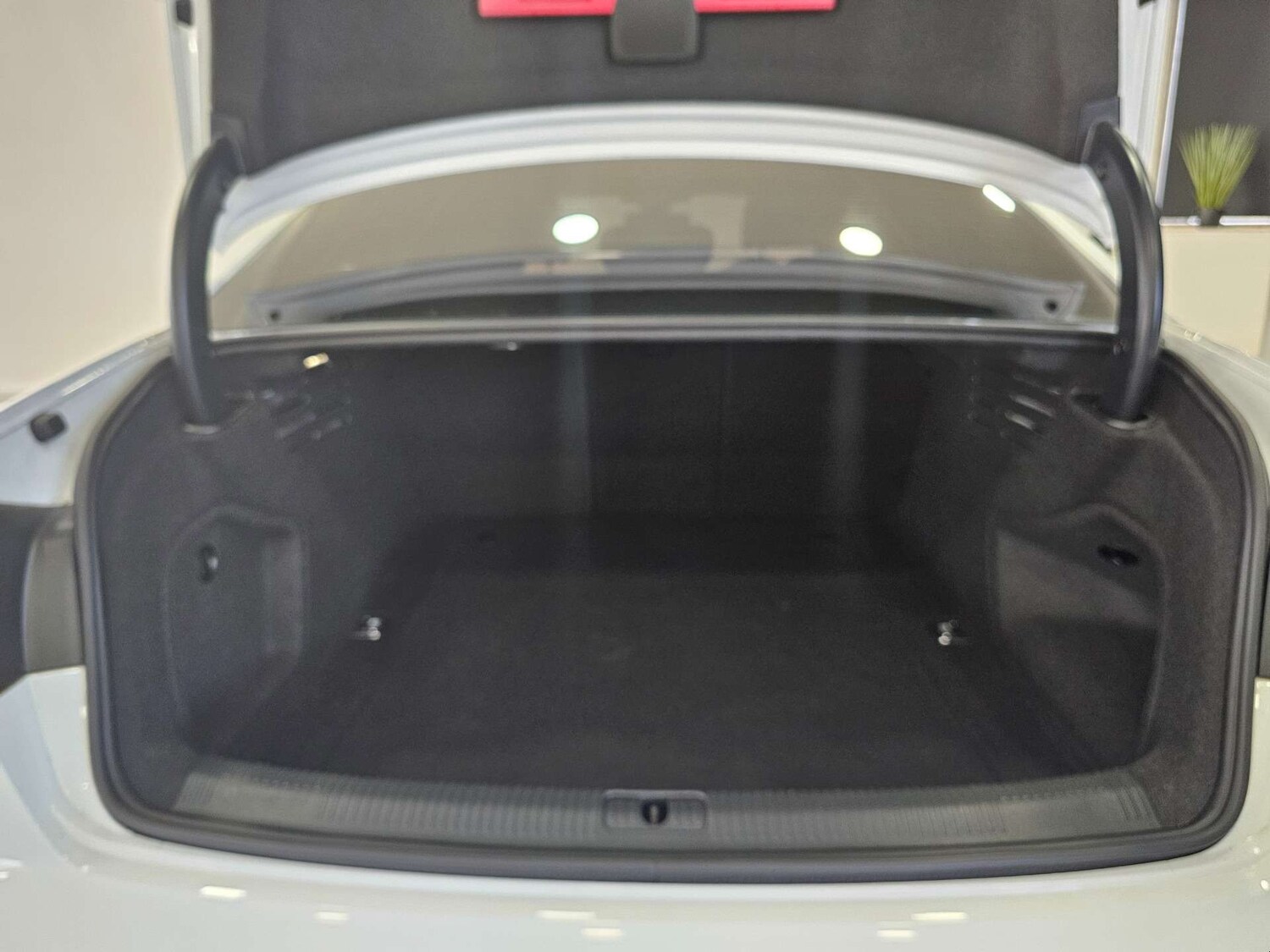 Used Audi A4 2016 for sale - 77937279: Photo 66