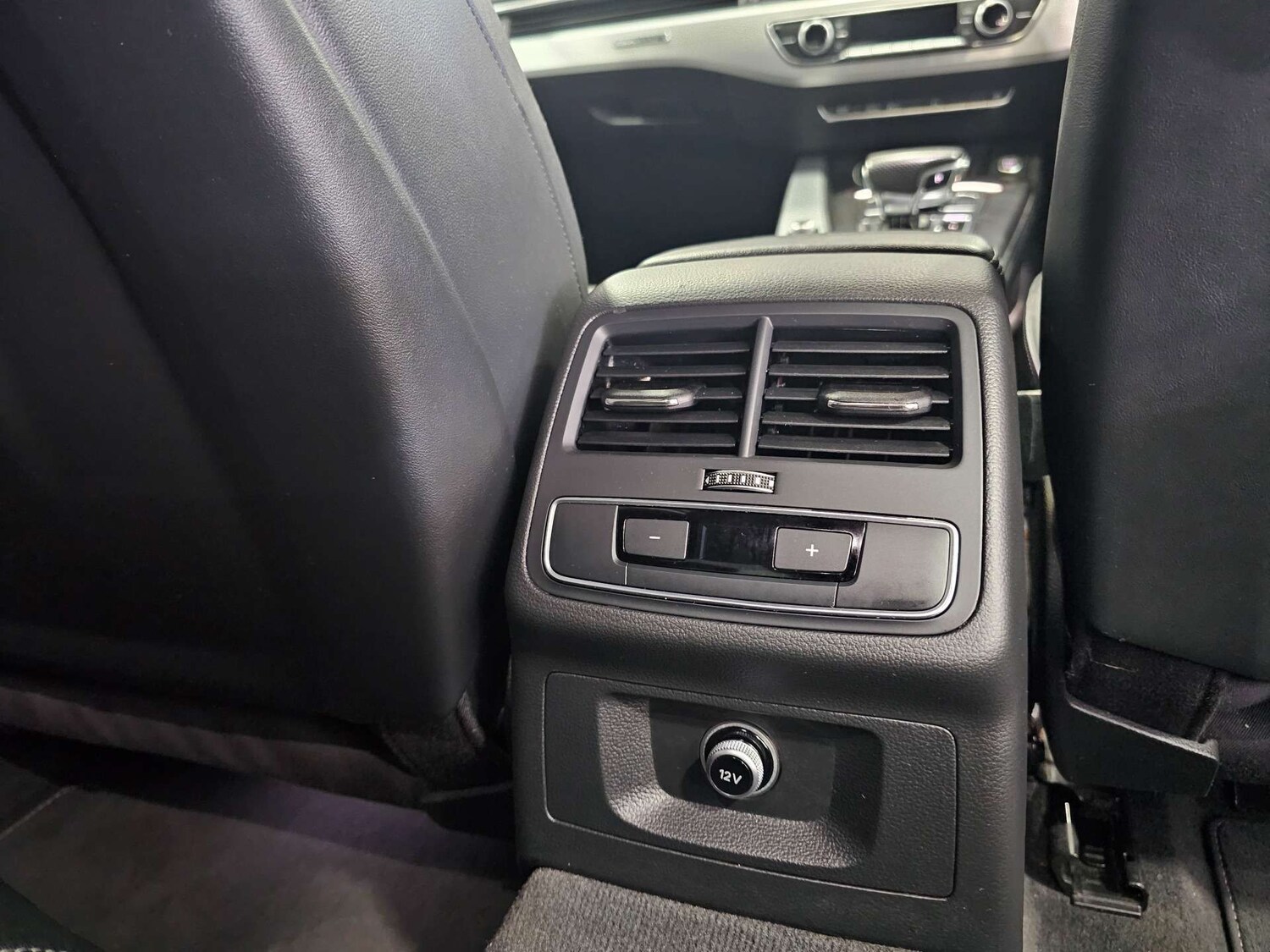 Used Audi A4 2016 for sale - 77937279: Photo 68