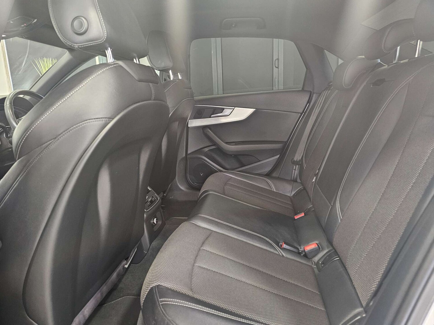 Used Audi A4 2016 for sale - 77937279: Photo 70