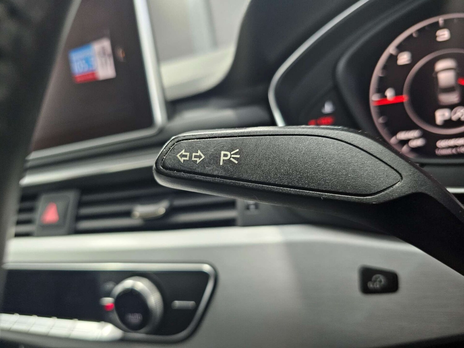 Used Audi A4 2016 for sale - 77937279: Photo 80