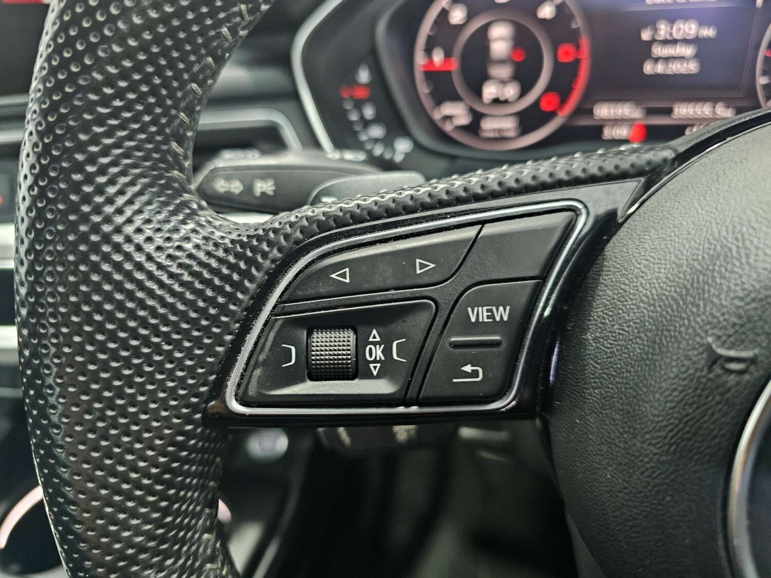 Used Audi A4 2016 for sale - 77937279: Photo 83