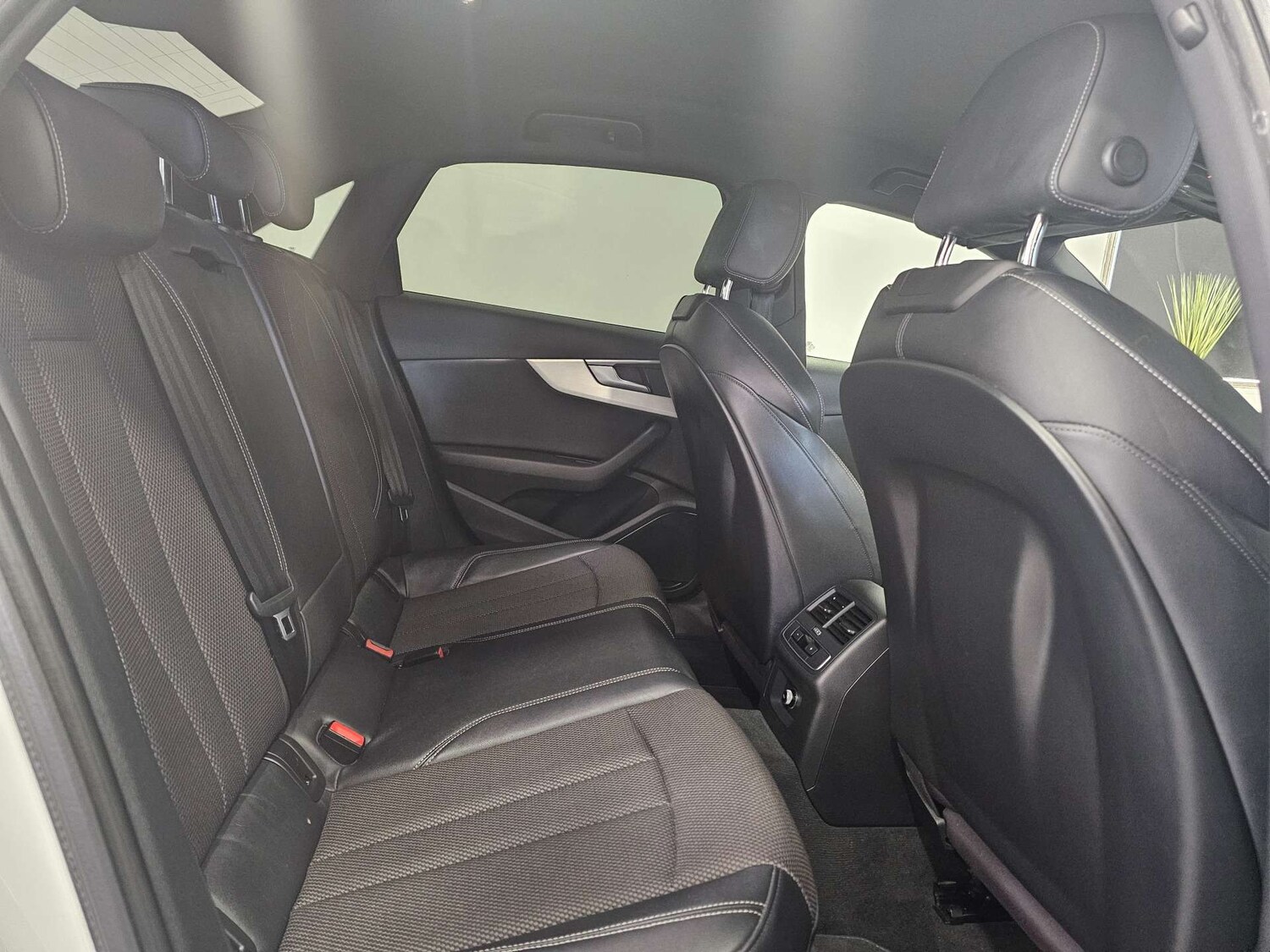 Used Audi A4 2016 for sale - 77937279: Photo 89