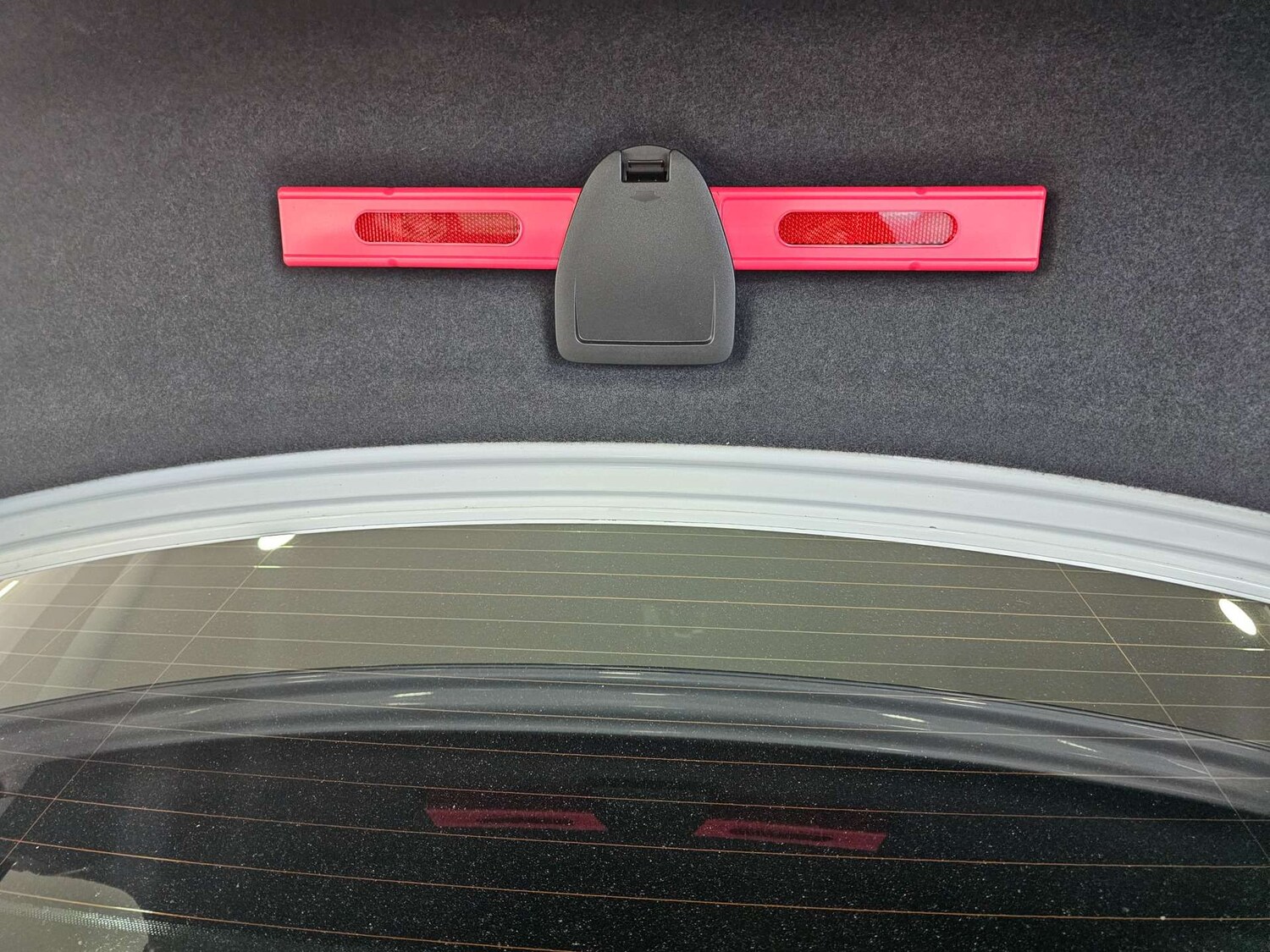 Used Audi A4 2016 for sale - 77937279: Photo 93