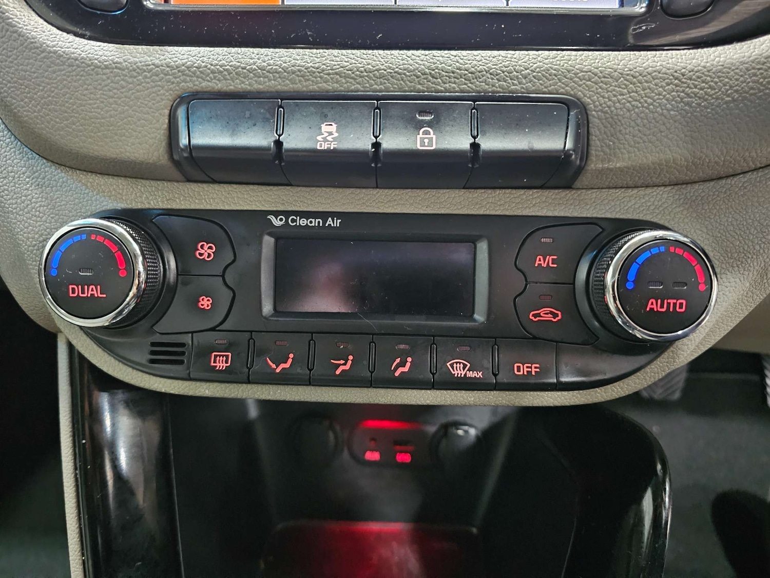 Used Kia Ceed 2012 for sale - 77033651: Photo 10