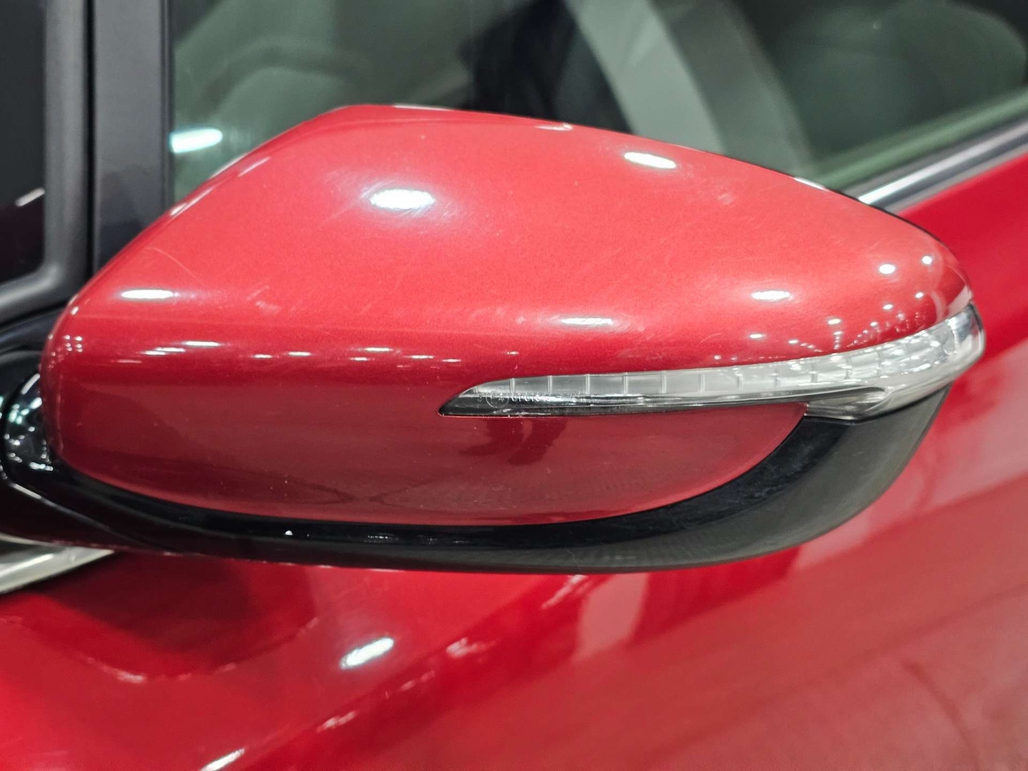 Used Kia Ceed 2012 for sale - 77033651: Photo 24