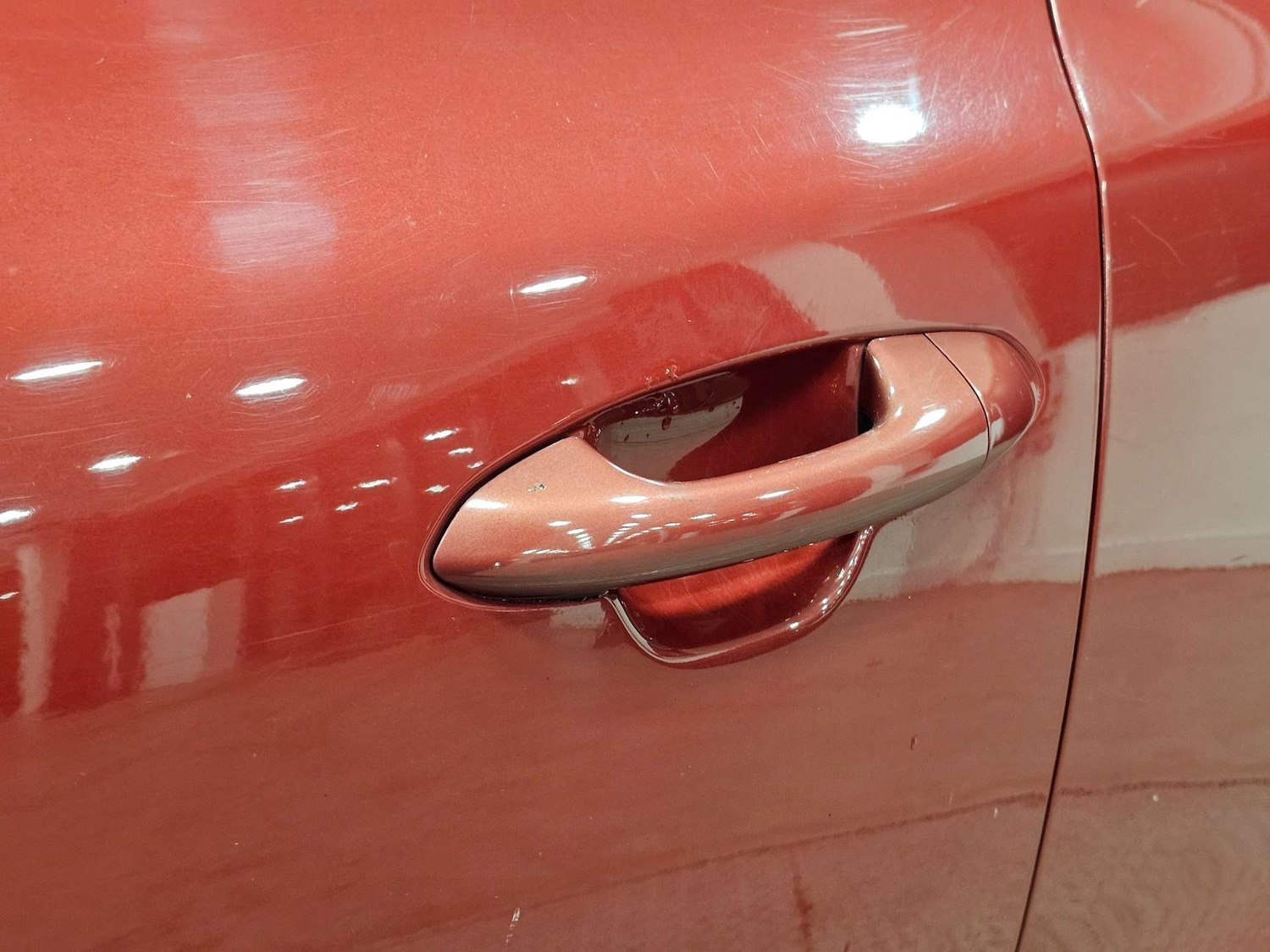 Used Kia Ceed 2012 for sale - 77033651: Photo 25