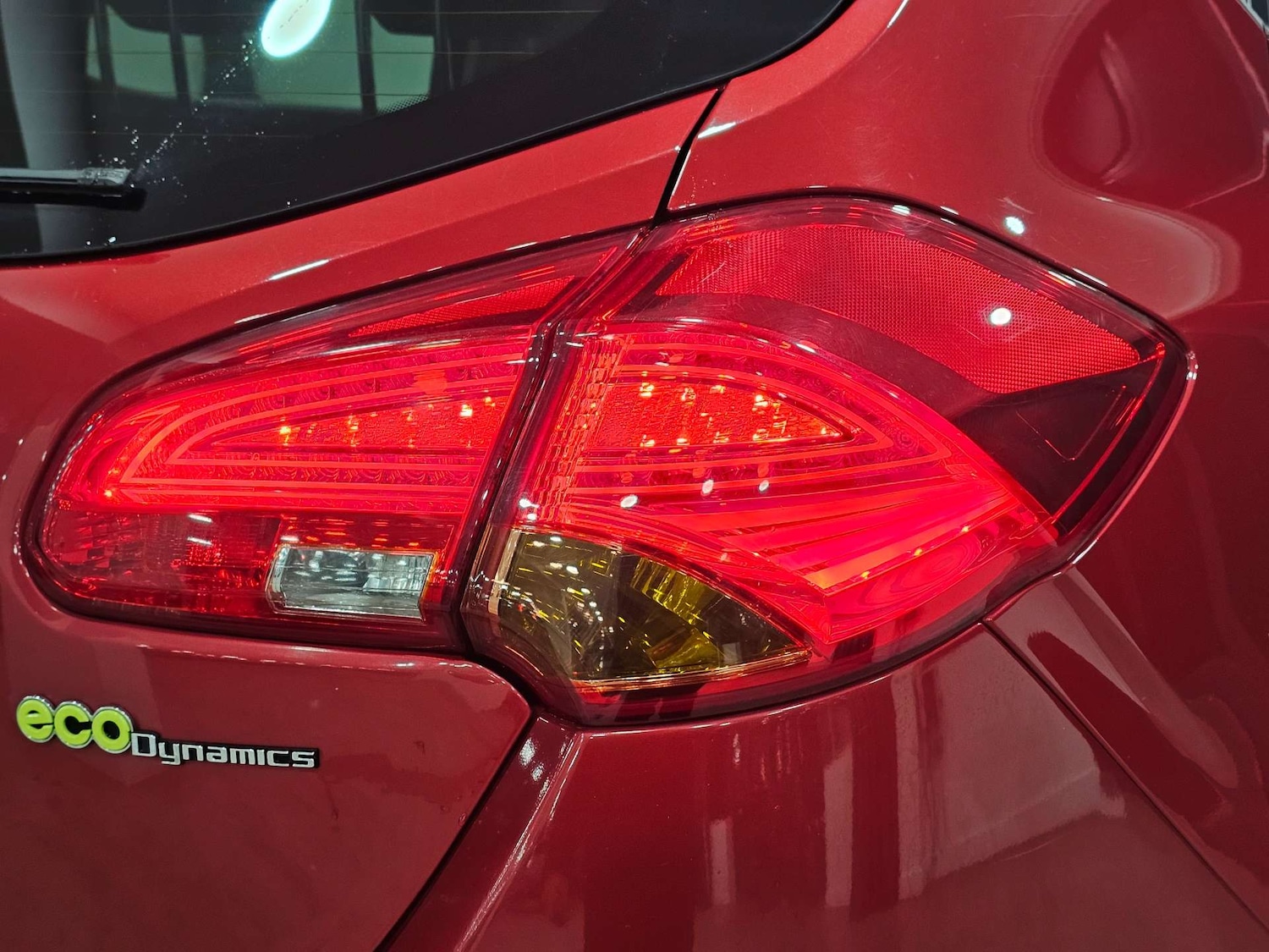 Used Kia Ceed 2012 for sale - 77033651: Photo 32