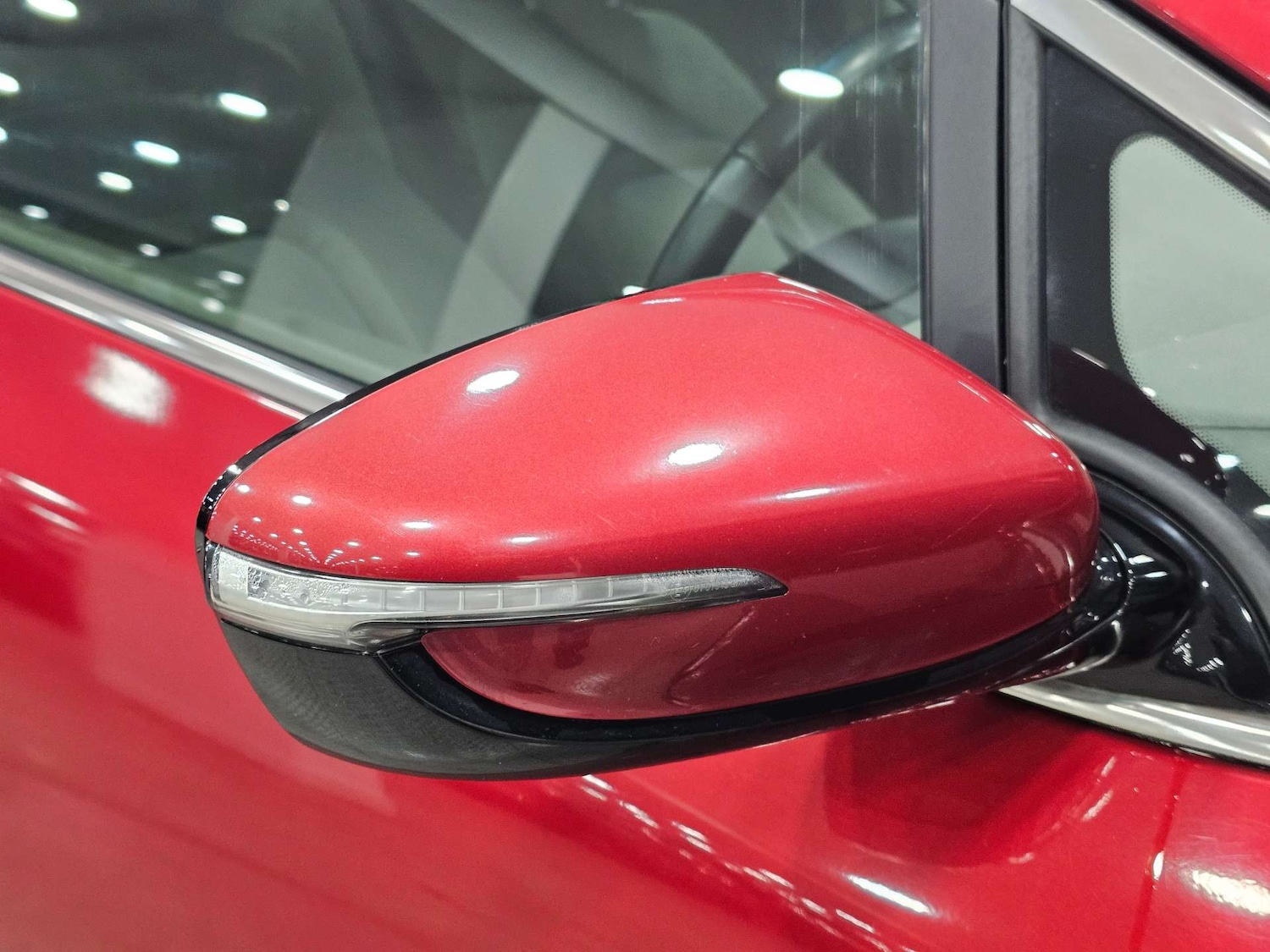 Used Kia Ceed 2012 for sale - 77033651: Photo 40