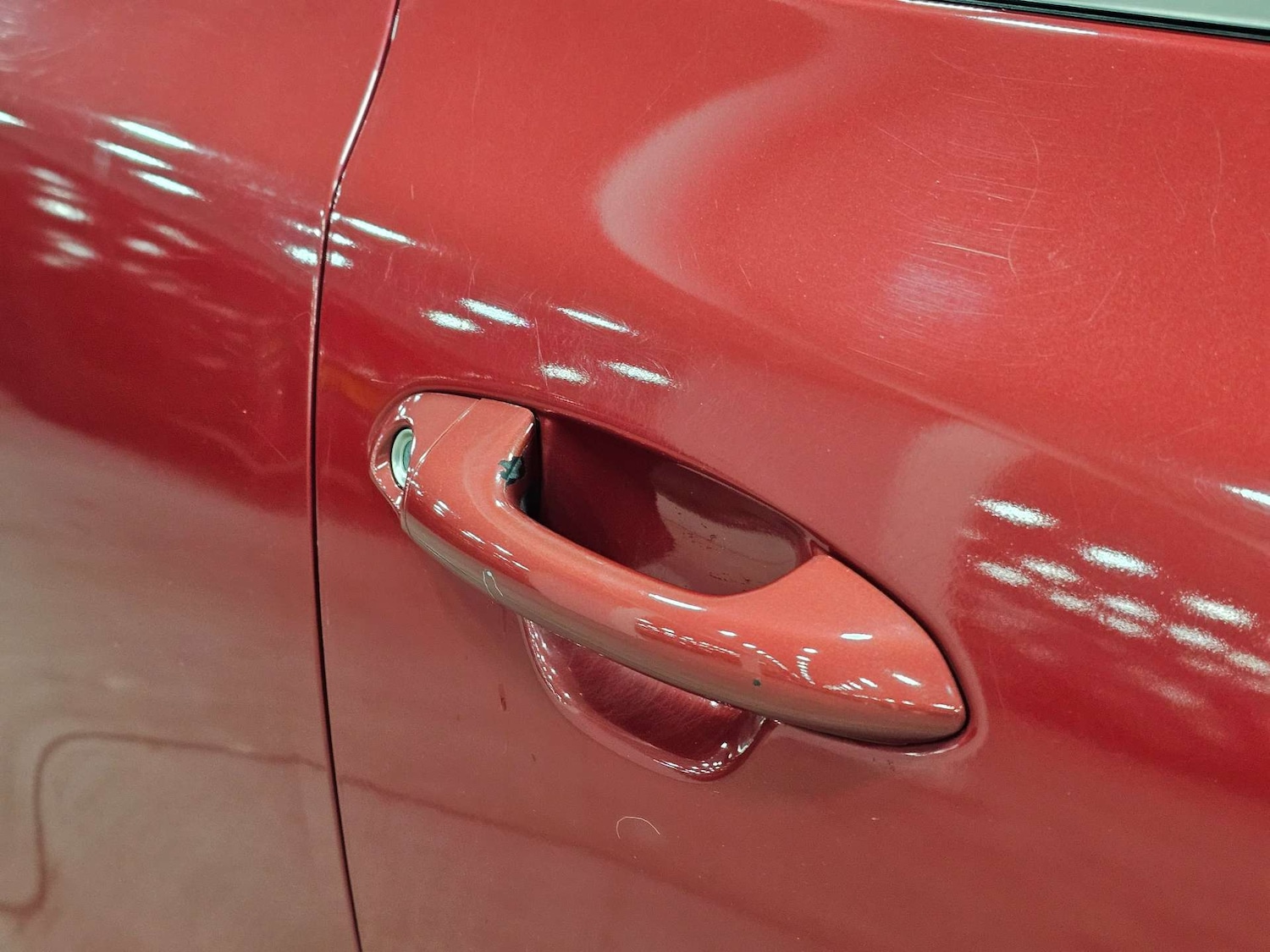 Used Kia Ceed 2012 for sale - 77033651: Photo 41