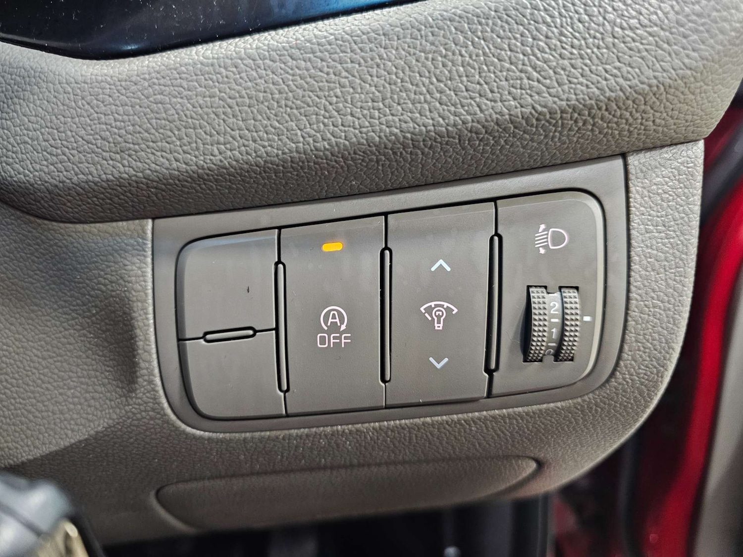 Used Kia Ceed 2012 for sale - 77033651: Photo 51