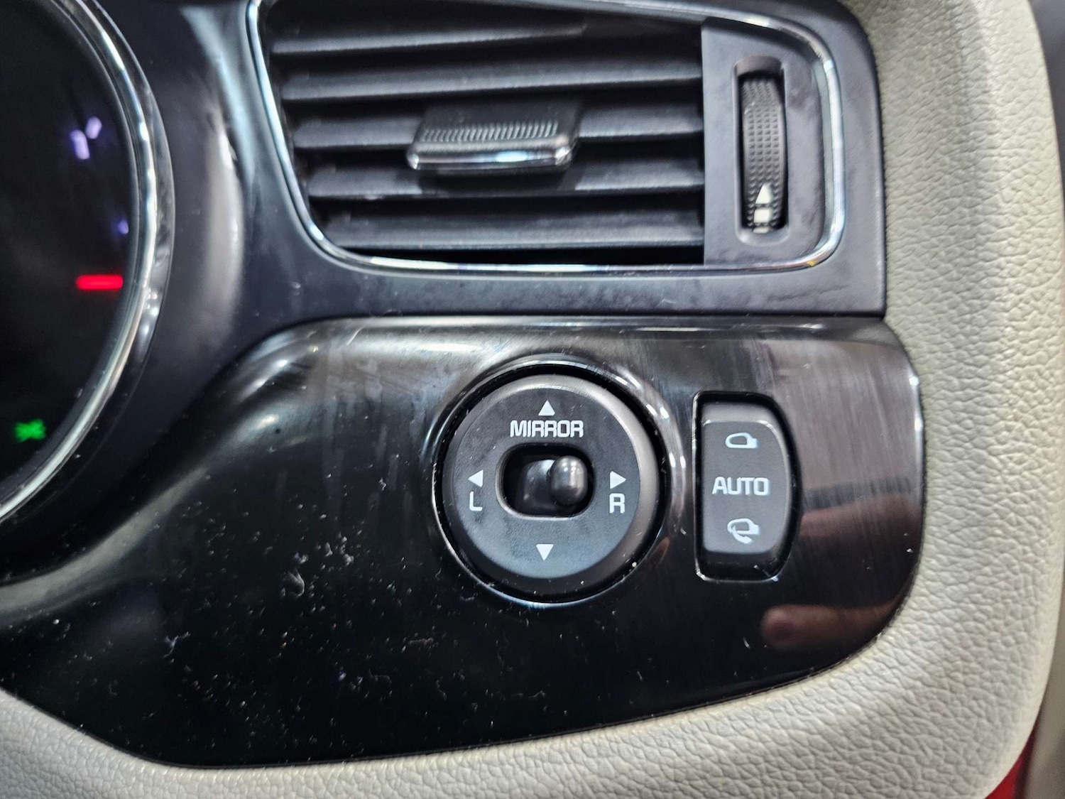 Used Kia Ceed 2012 for sale - 77033651: Photo 52