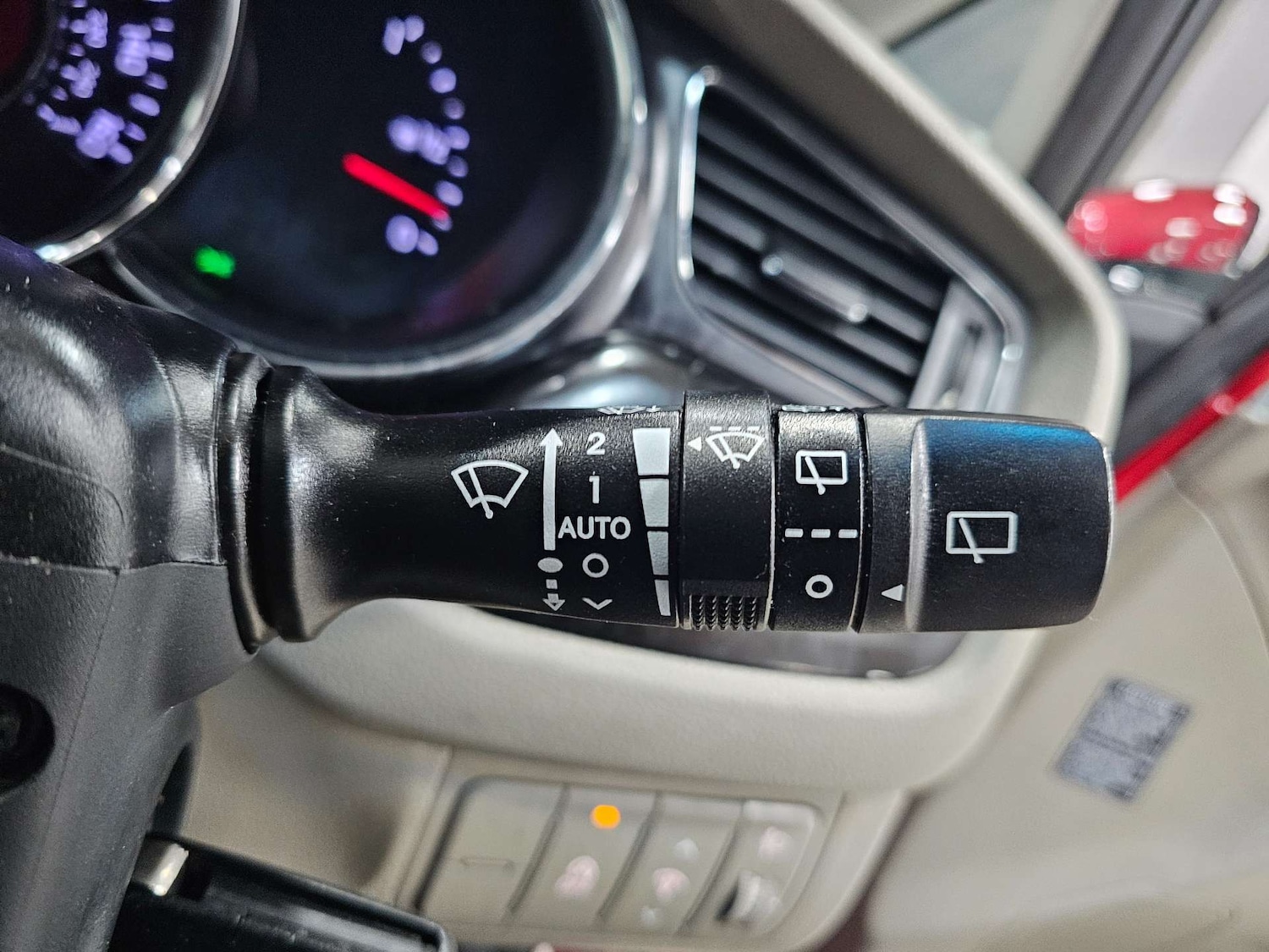 Used Kia Ceed 2012 for sale - 77033651: Photo 54