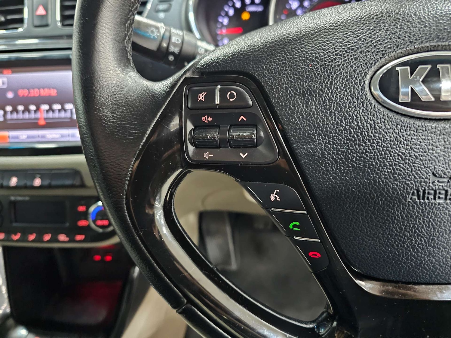 Used Kia Ceed 2012 for sale - 77033651: Photo 55