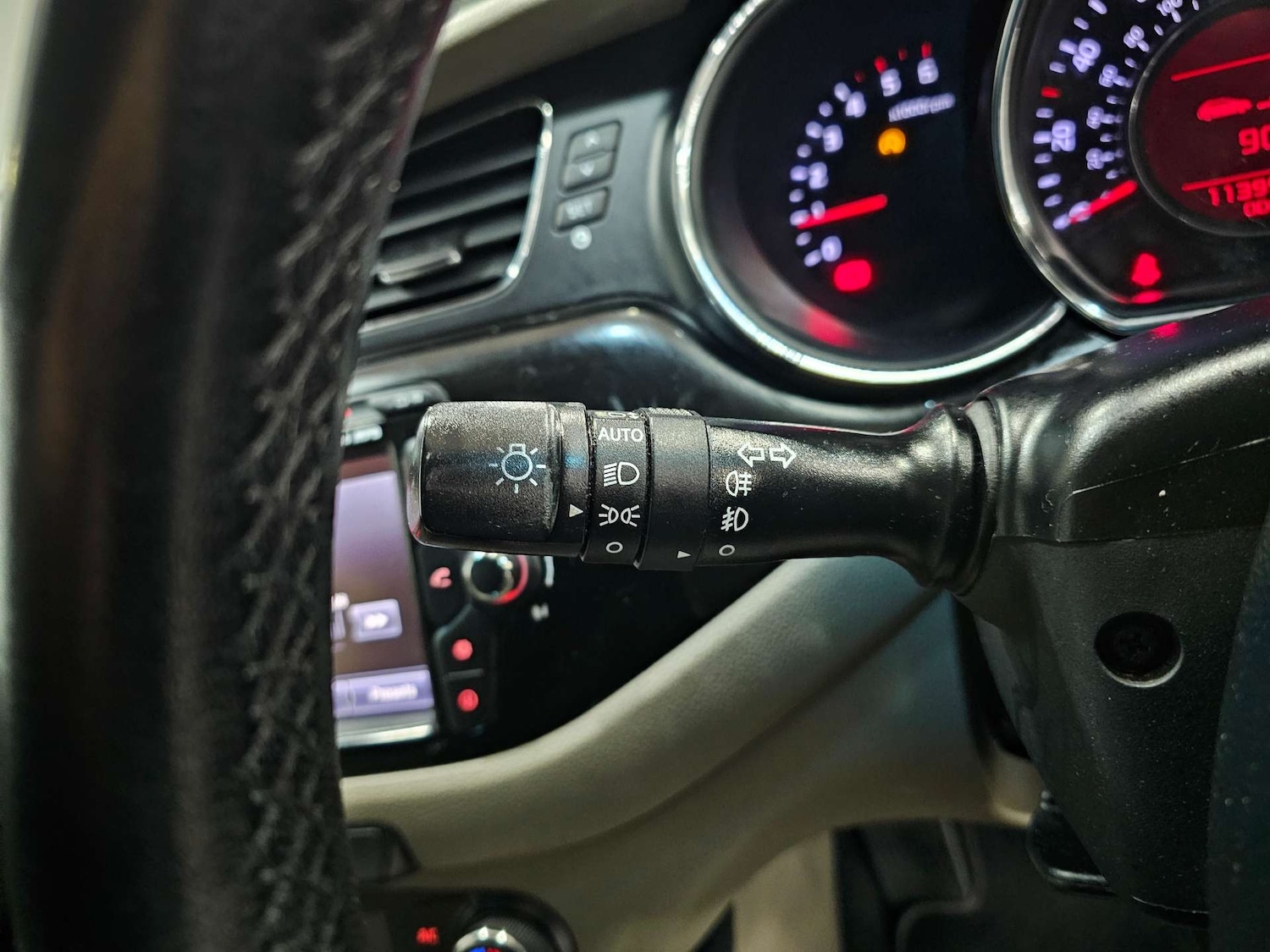 Used Kia Ceed 2012 for sale - 77033651: Photo 56