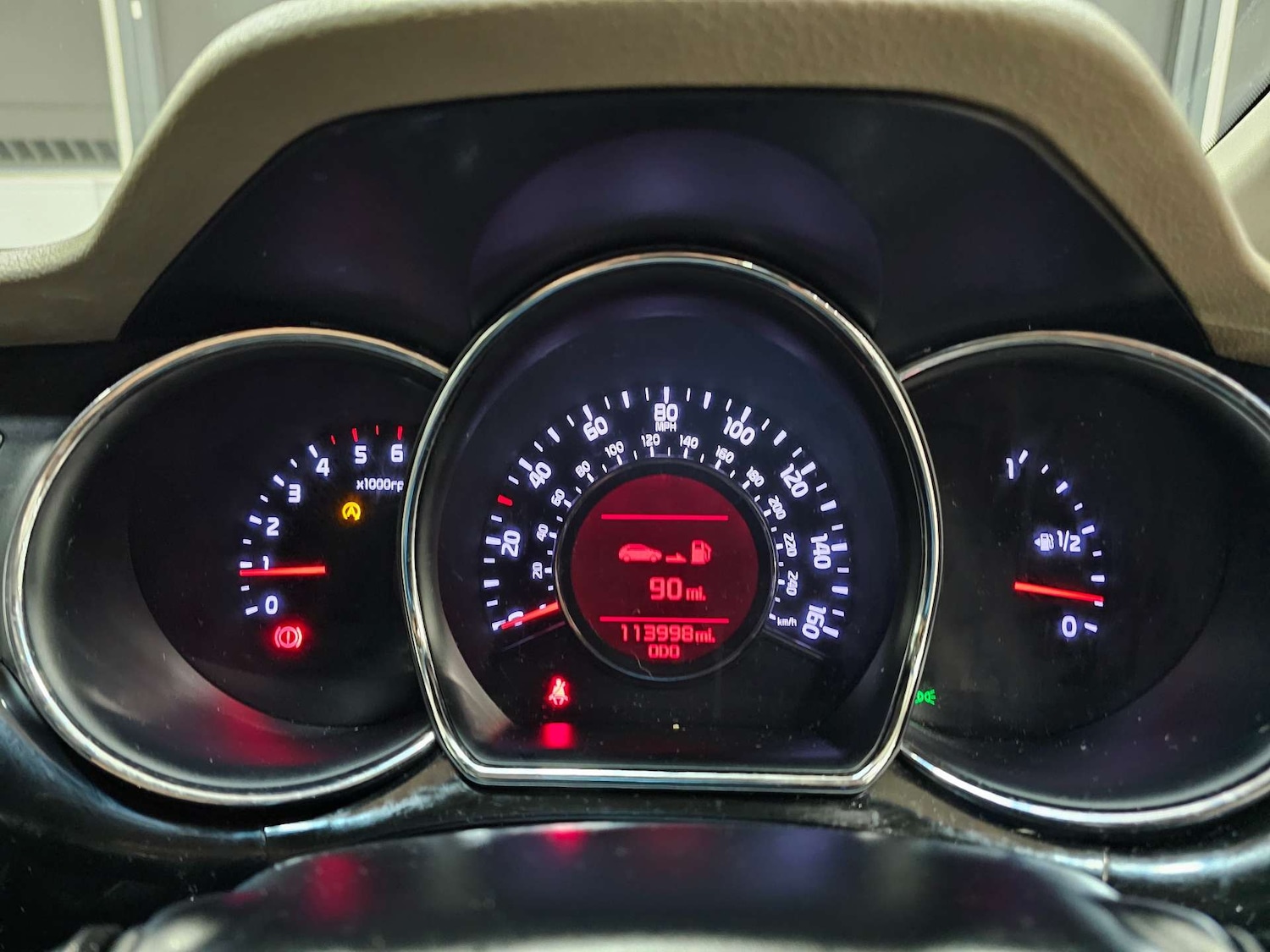 Used Kia Ceed 2012 for sale - 77033651: Photo 57