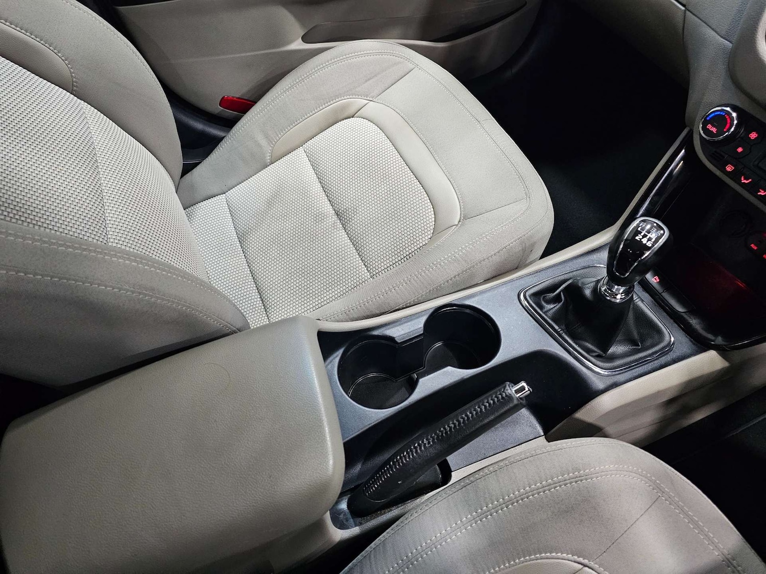 Used Kia Ceed 2012 for sale - 77033651: Photo 58