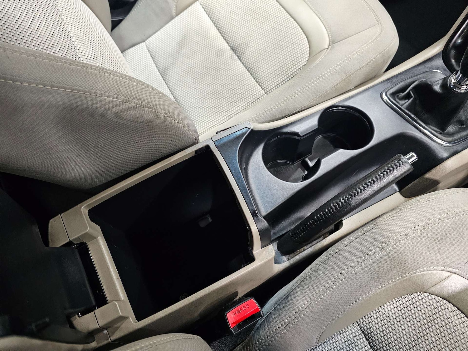 Used Kia Ceed 2012 for sale - 77033651: Photo 59