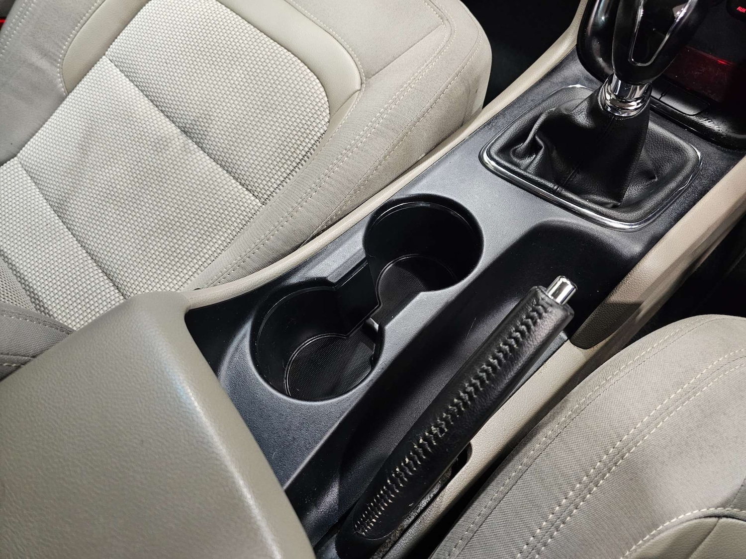 Used Kia Ceed 2012 for sale - 77033651: Photo 60