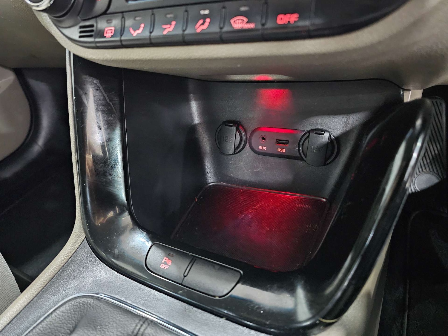 Used Kia Ceed 2012 for sale - 77033651: Photo 62