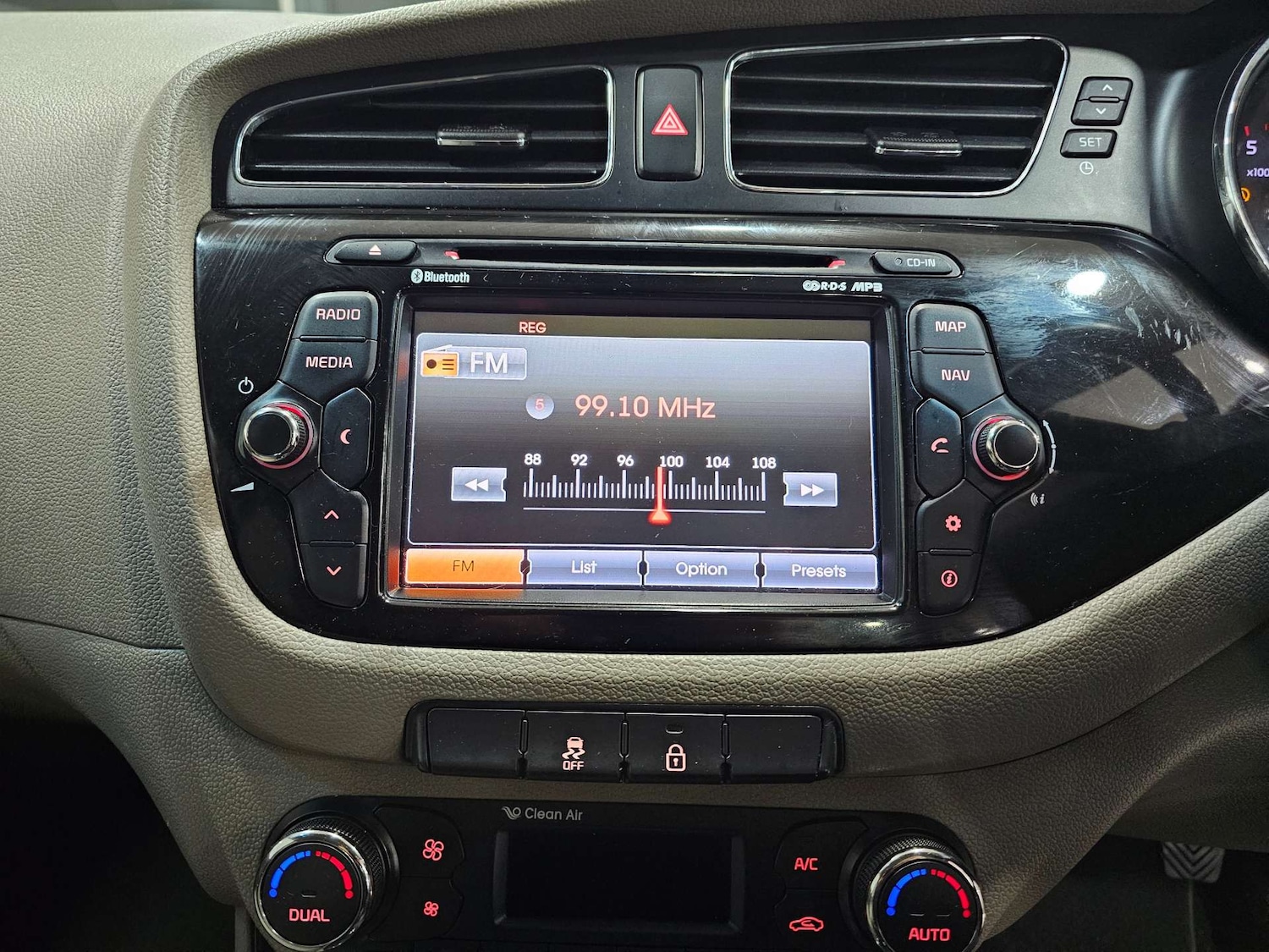 Used Kia Ceed 2012 for sale - 77033651: Photo 63