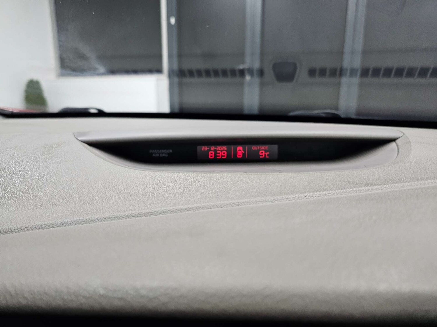 Used Kia Ceed 2012 for sale - 77033651: Photo 70