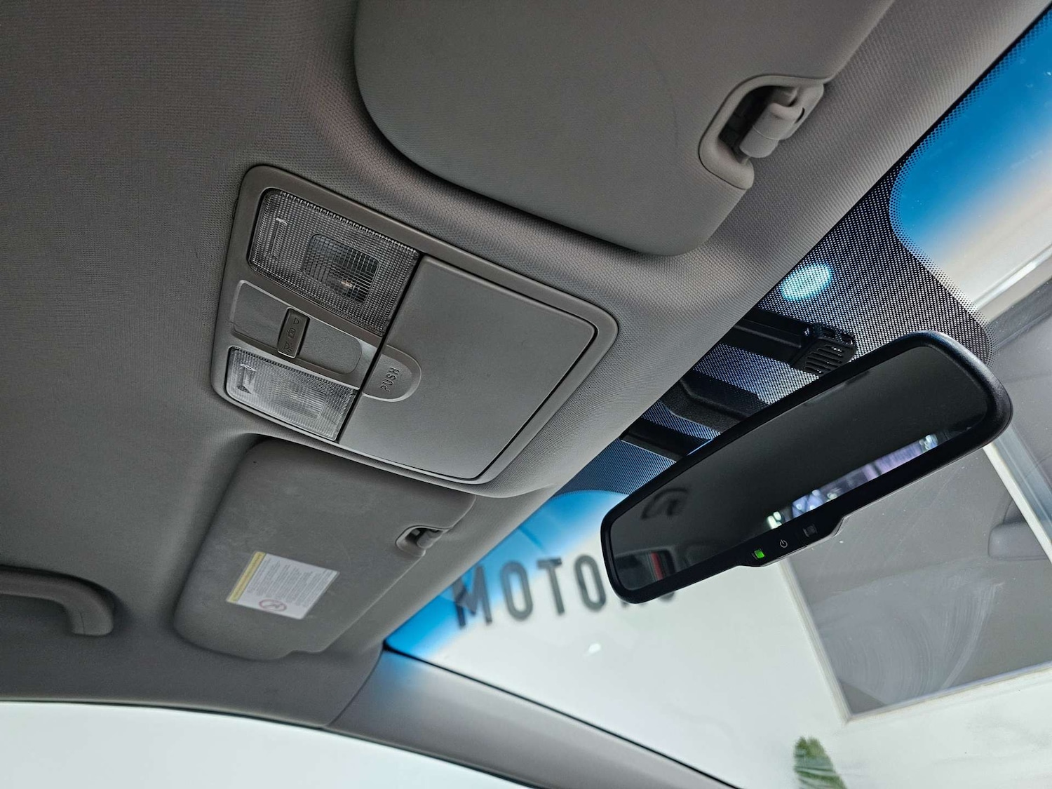 Used Kia Ceed 2012 for sale - 77033651: Photo 71