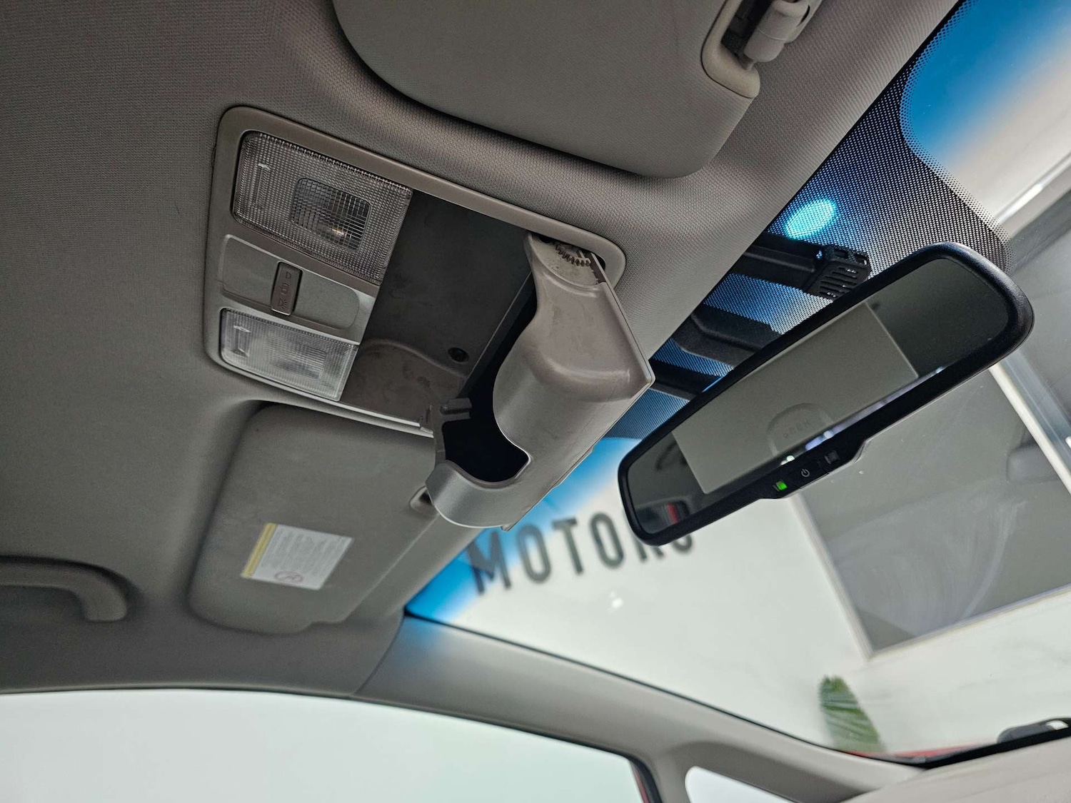 Used Kia Ceed 2012 for sale - 77033651: Photo 72