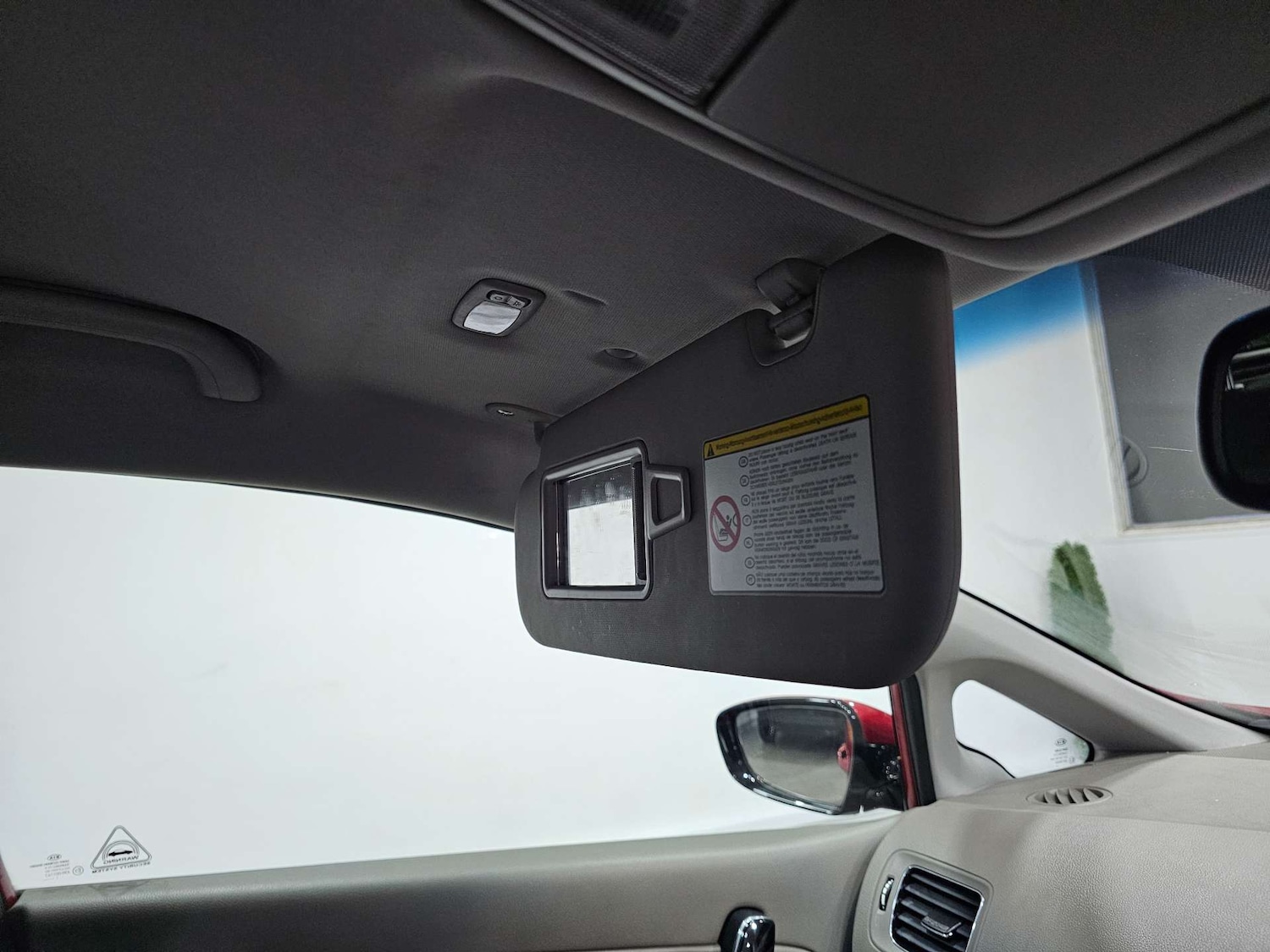 Used Kia Ceed 2012 for sale - 77033651: Photo 73