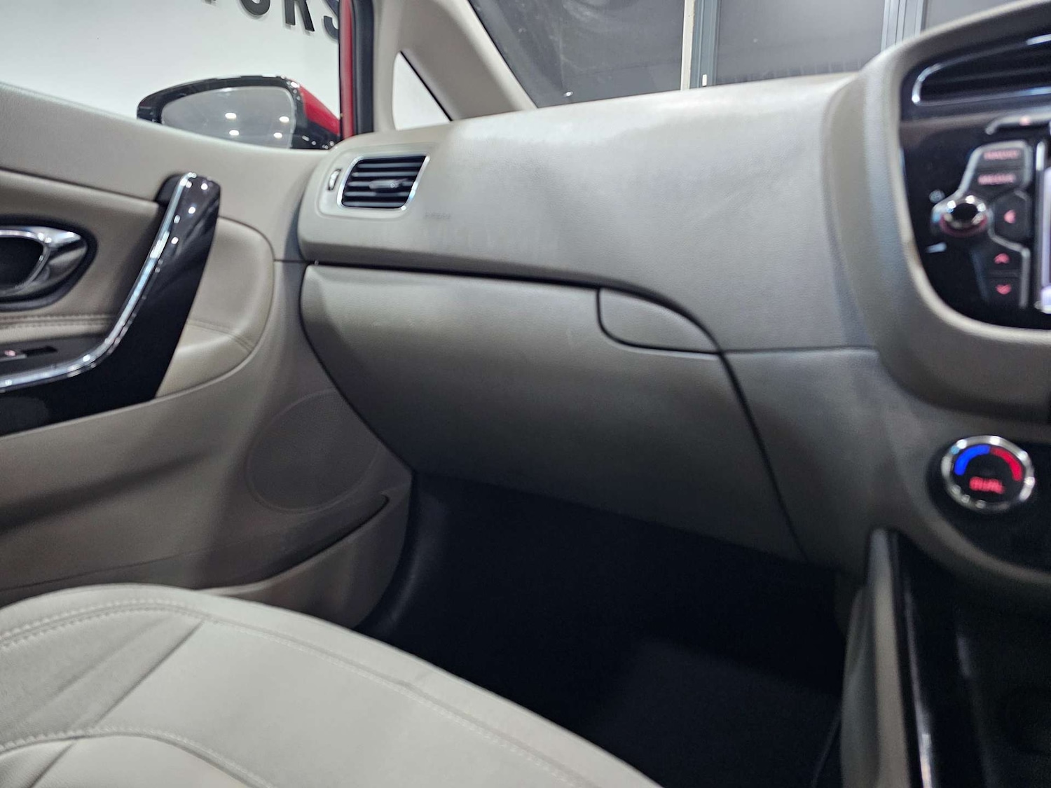 Used Kia Ceed 2012 for sale - 77033651: Photo 74