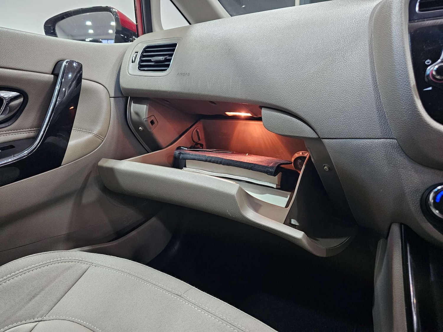 Used Kia Ceed 2012 for sale - 77033651: Photo 75