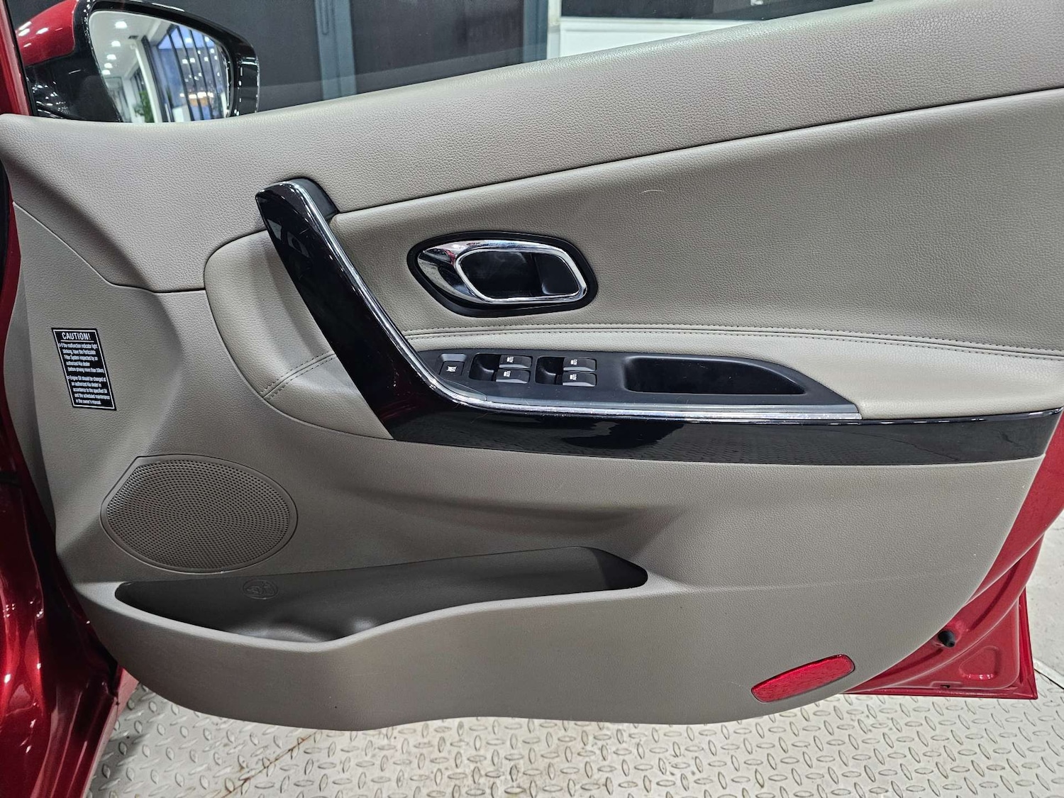 Used Kia Ceed 2012 for sale - 77033651: Photo 76