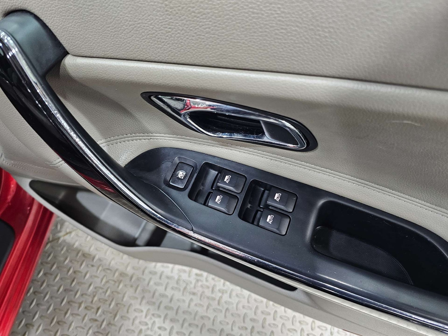 Used Kia Ceed 2012 for sale - 77033651: Photo 77