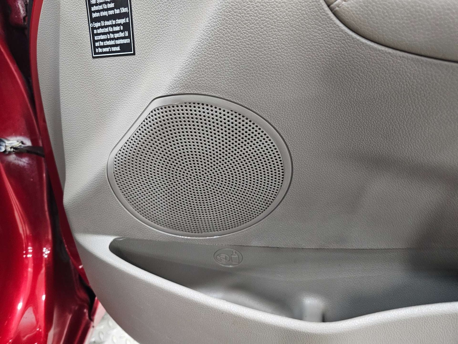 Used Kia Ceed 2012 for sale - 77033651: Photo 78