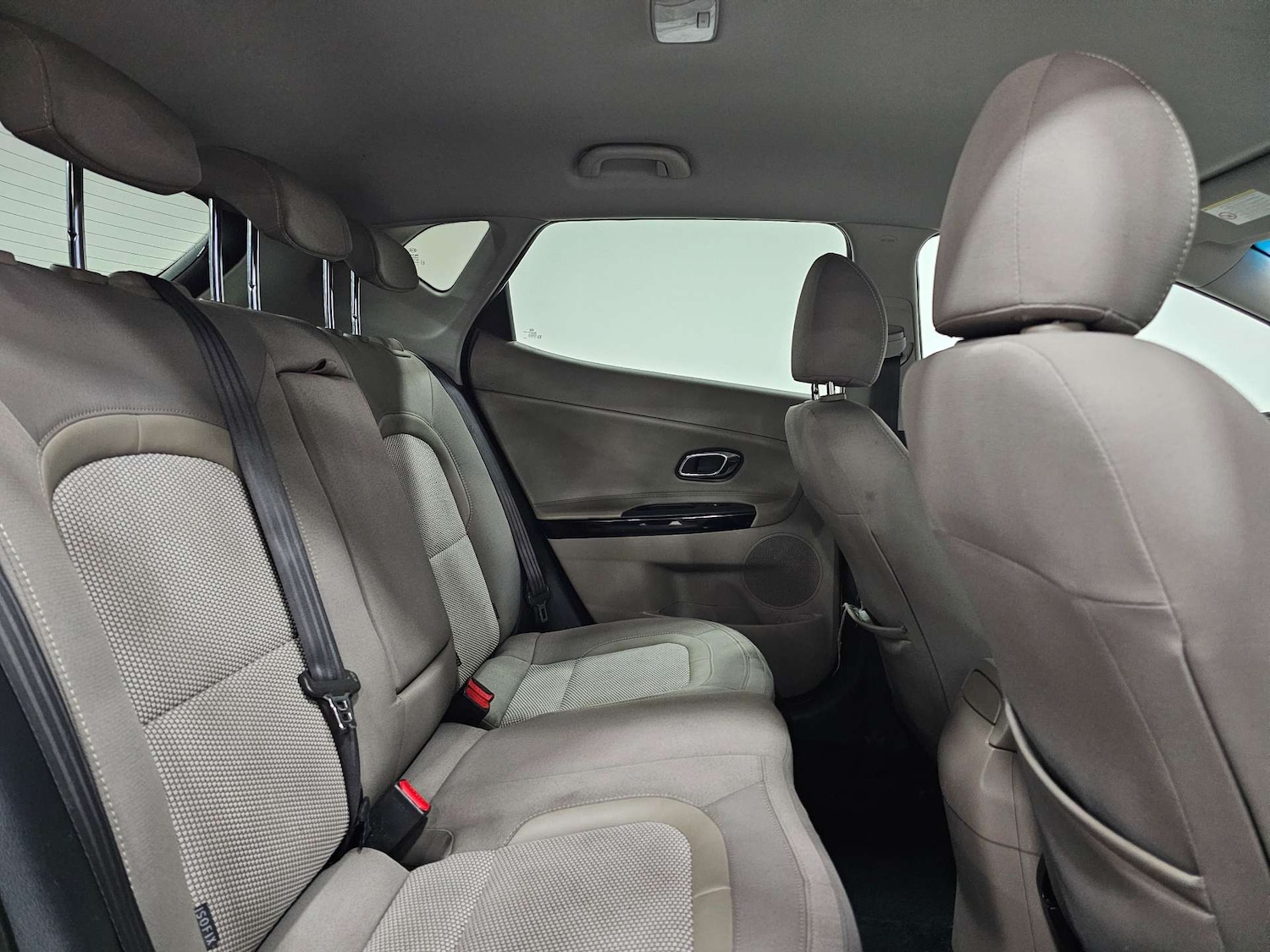 Used Kia Ceed 2012 for sale - 77033651: Photo 79