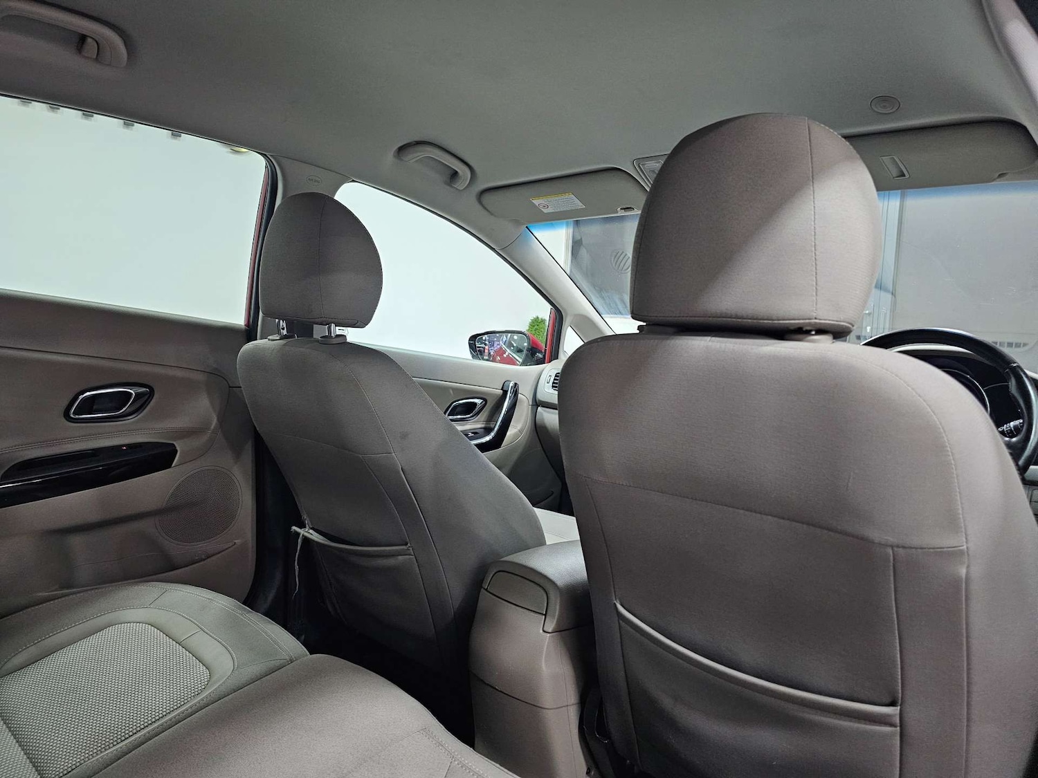 Used Kia Ceed 2012 for sale - 77033651: Photo 80