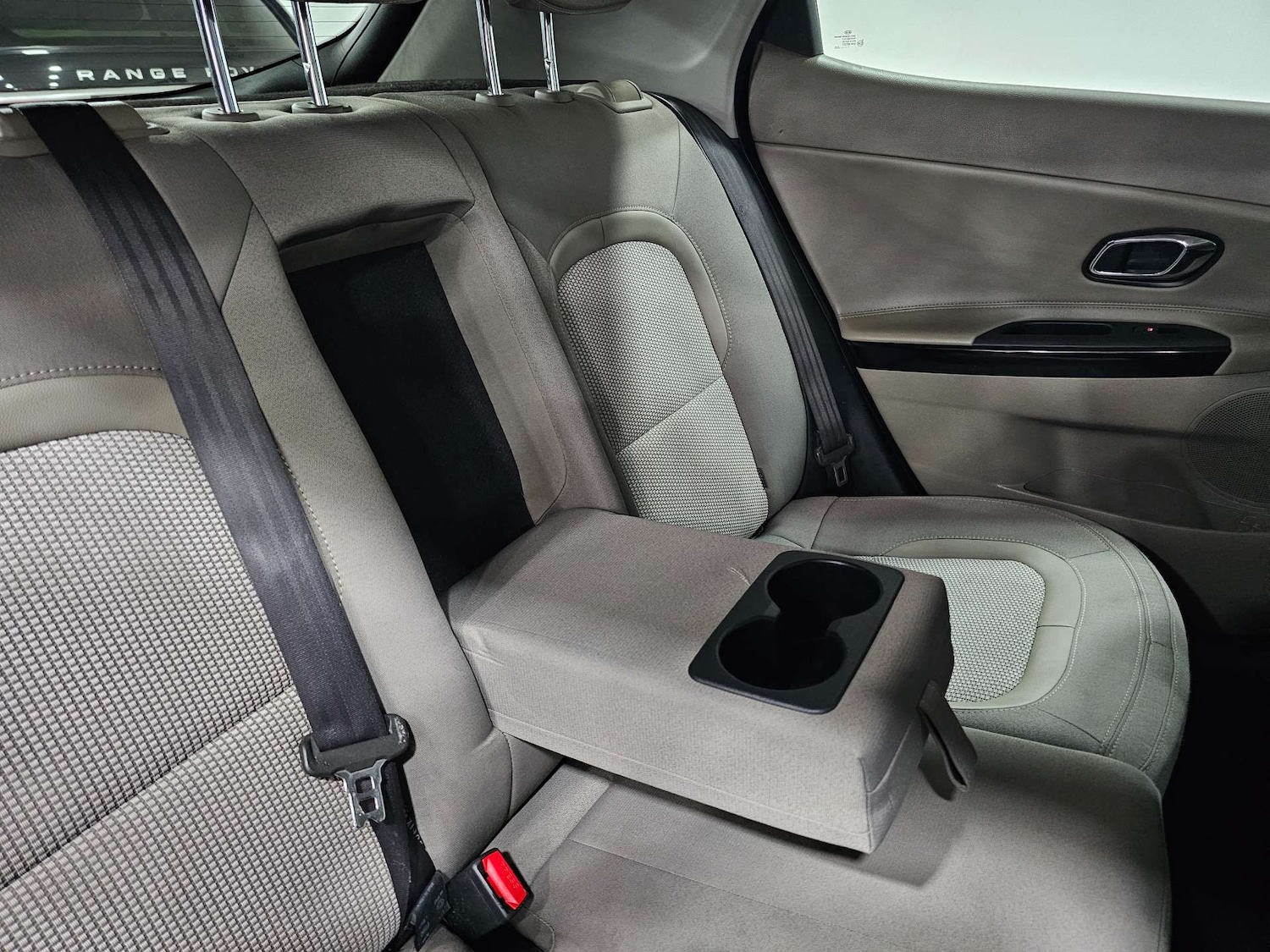 Used Kia Ceed 2012 for sale - 77033651: Photo 81