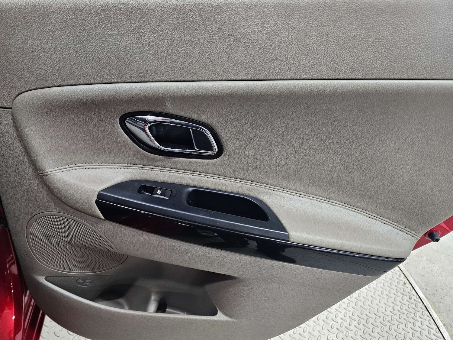 Used Kia Ceed 2012 for sale - 77033651: Photo 82