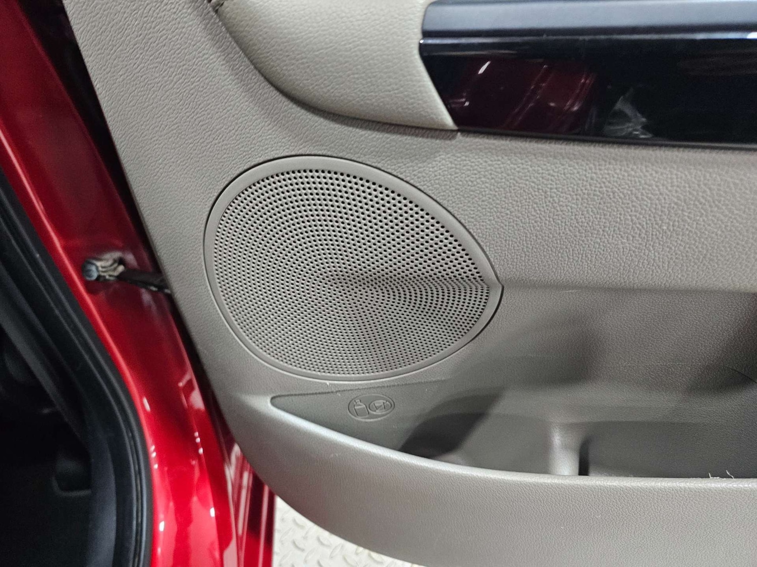 Used Kia Ceed 2012 for sale - 77033651: Photo 83