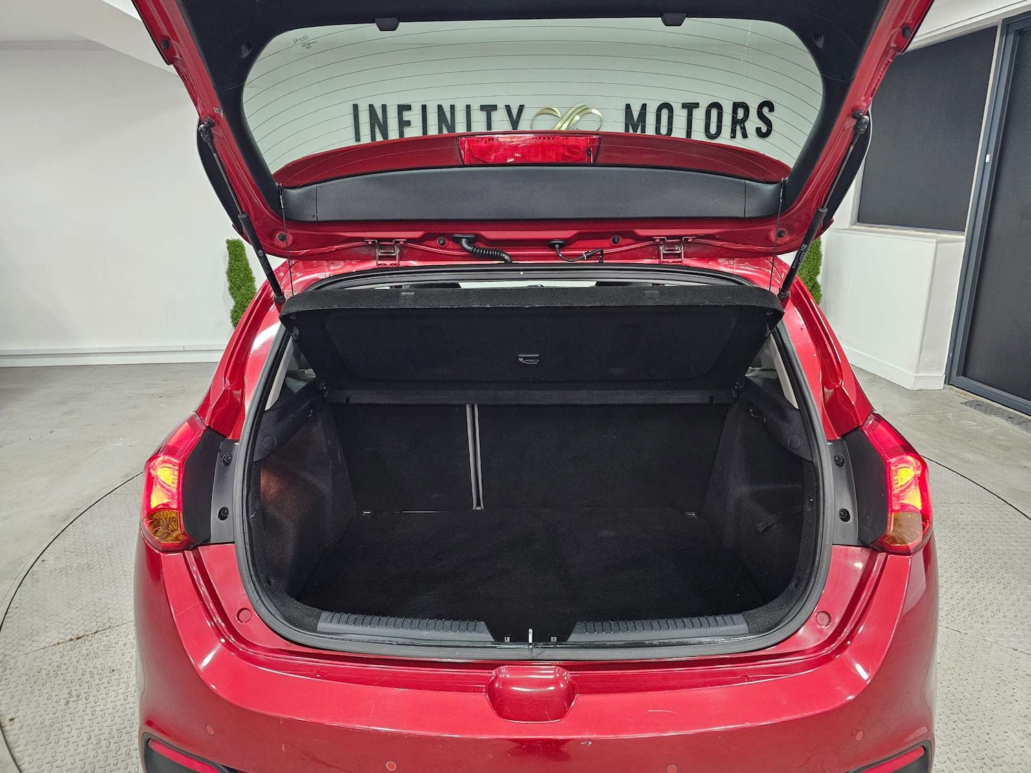 Used Kia Ceed 2012 for sale - 77033651: Photo 84