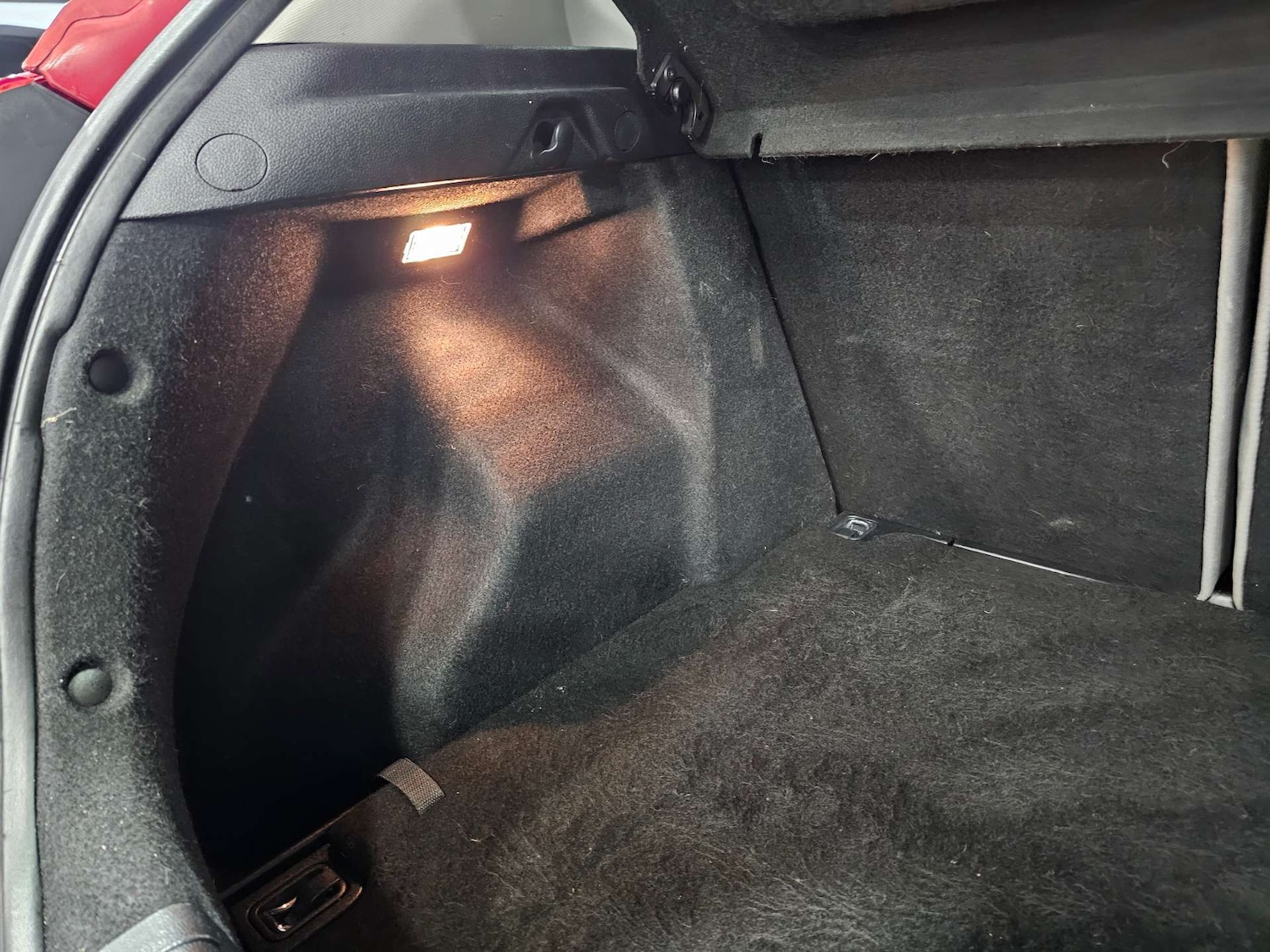 Used Kia Ceed 2012 for sale - 77033651: Photo 85