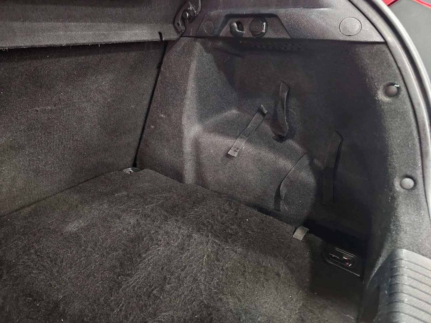 Used Kia Ceed 2012 for sale - 77033651: Photo 86