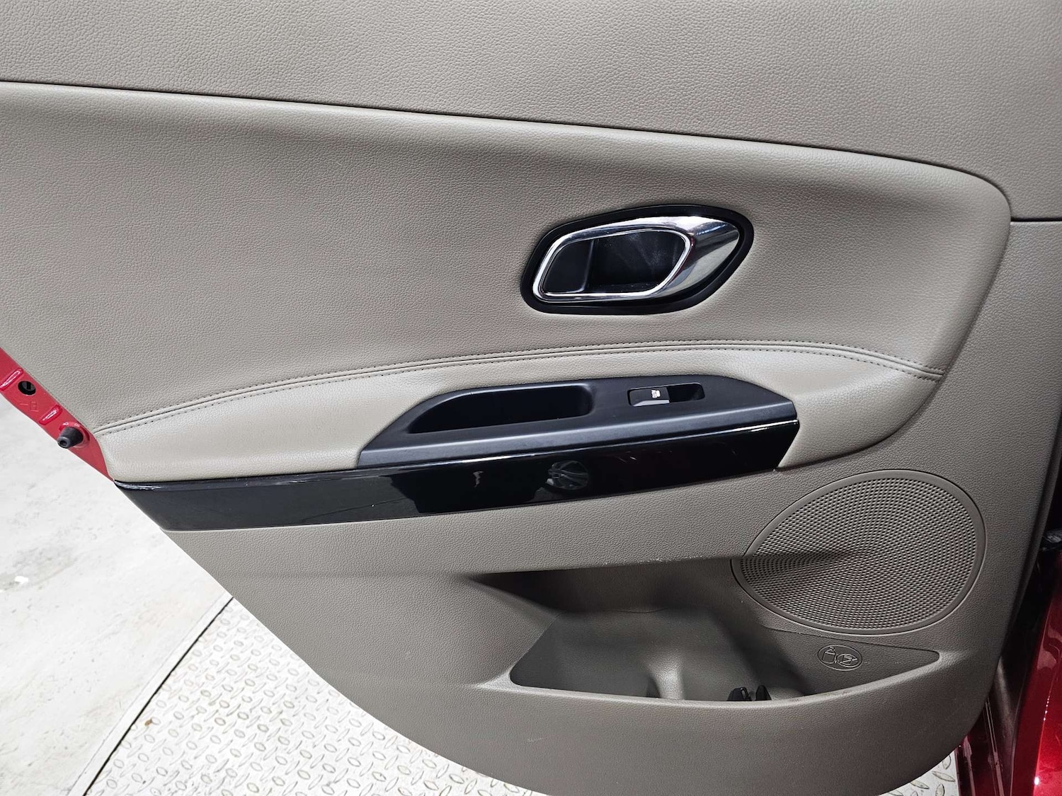 Used Kia Ceed 2012 for sale - 77033651: Photo 90